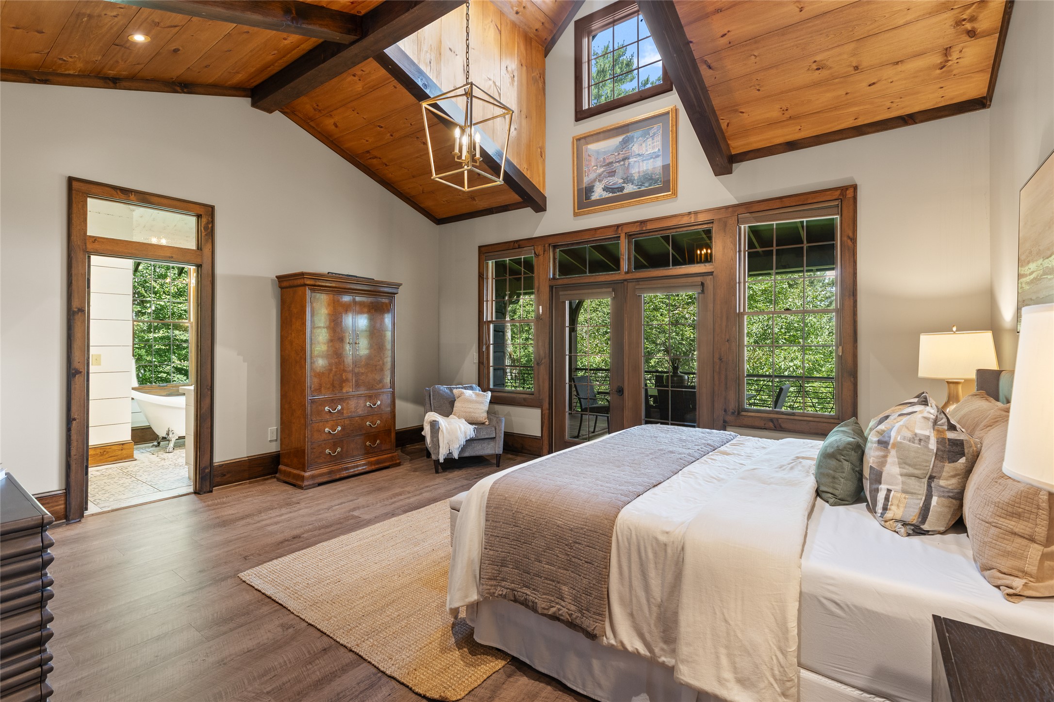 354 Flat Mountain Estates Road