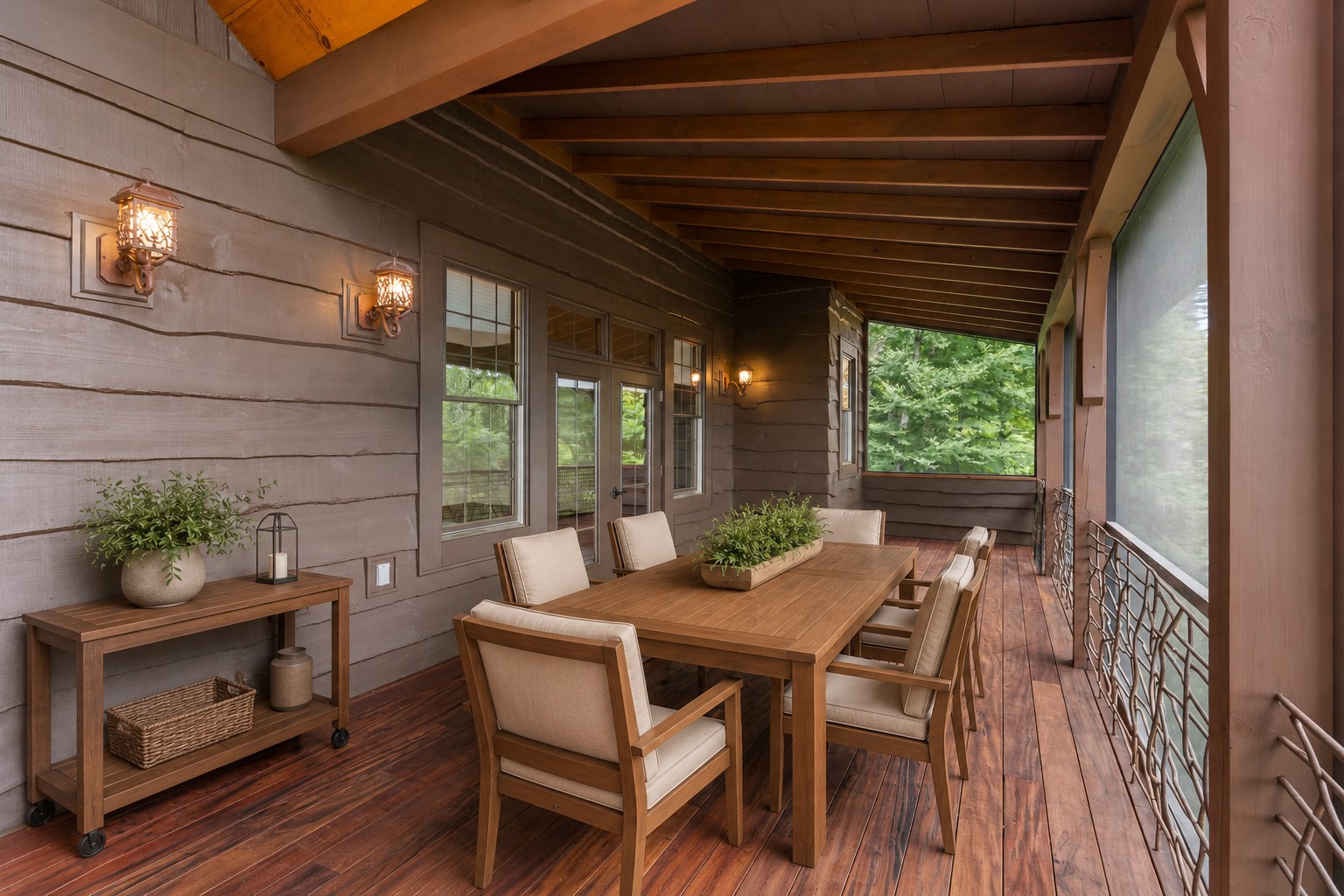 354 Flat Mountain Estates Road