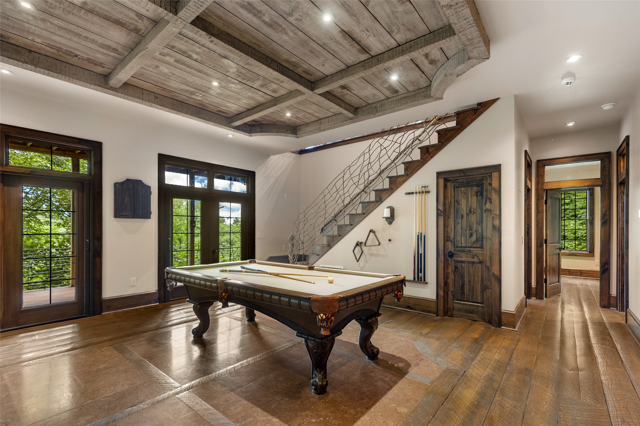 354 Flat Mountain Estates Road
