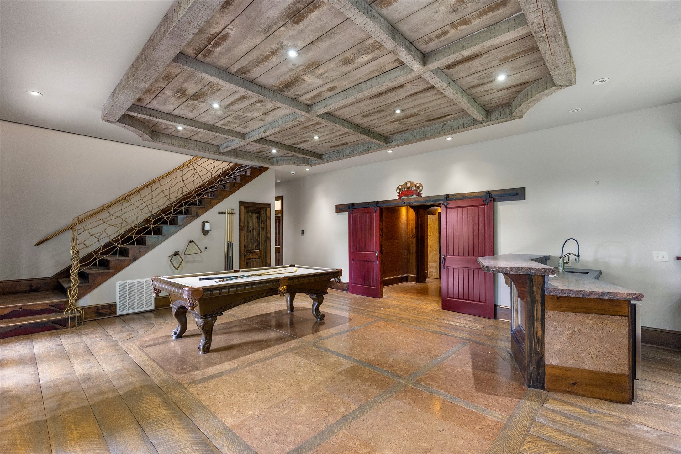 354 Flat Mountain Estates Road