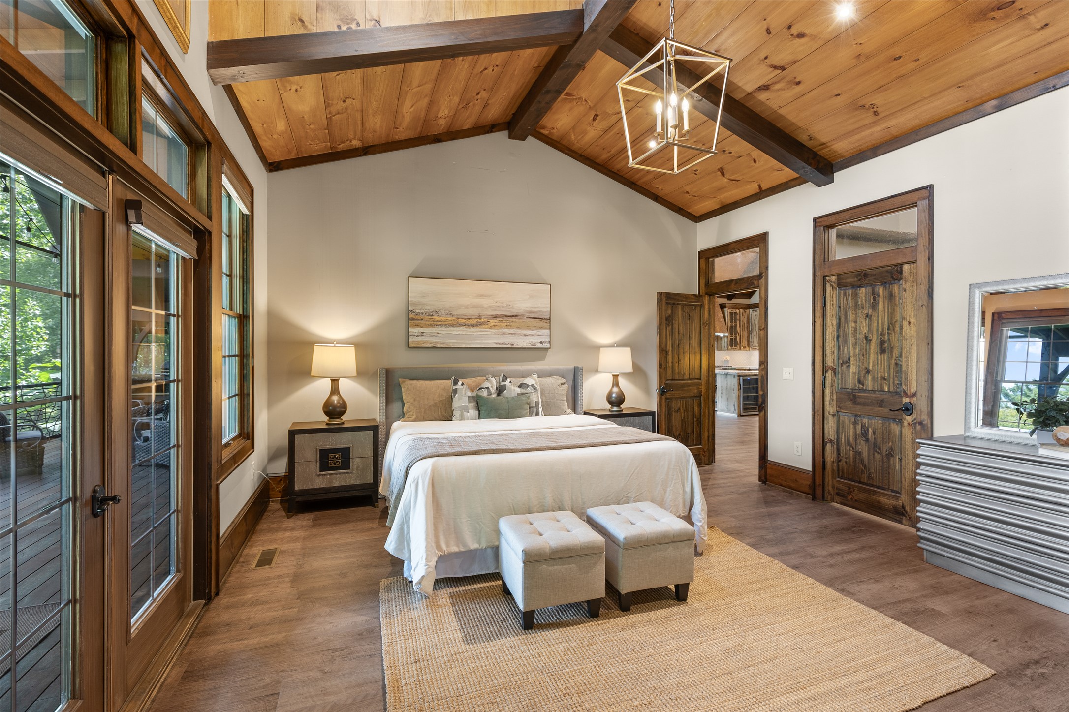 354 Flat Mountain Estates Road