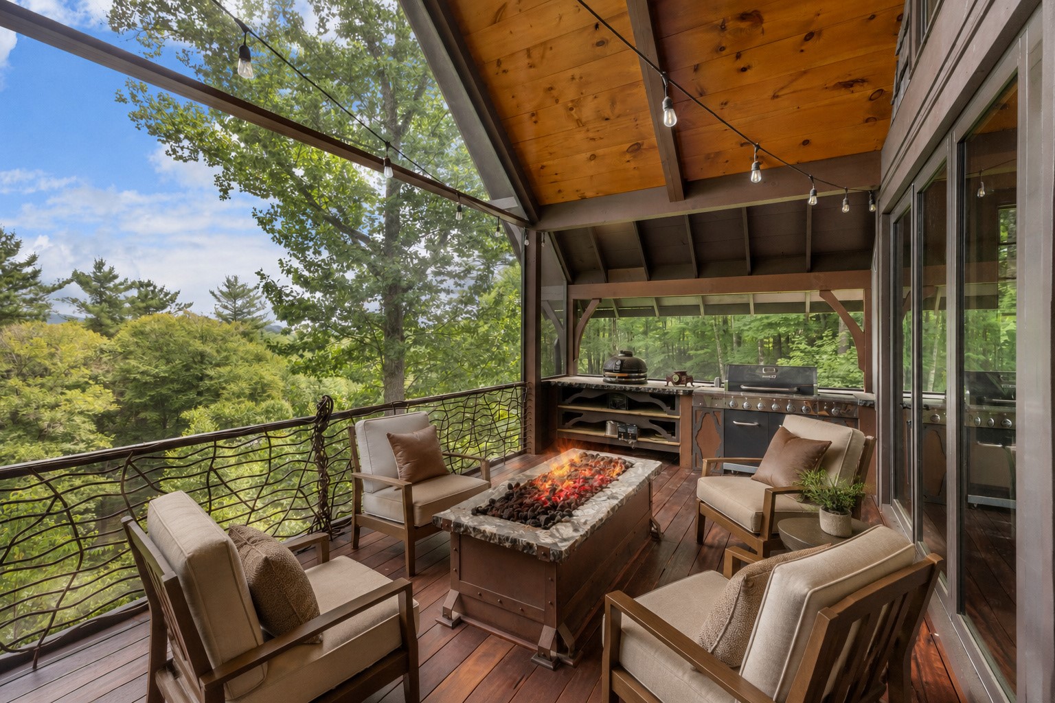 354 Flat Mountain Estates Road