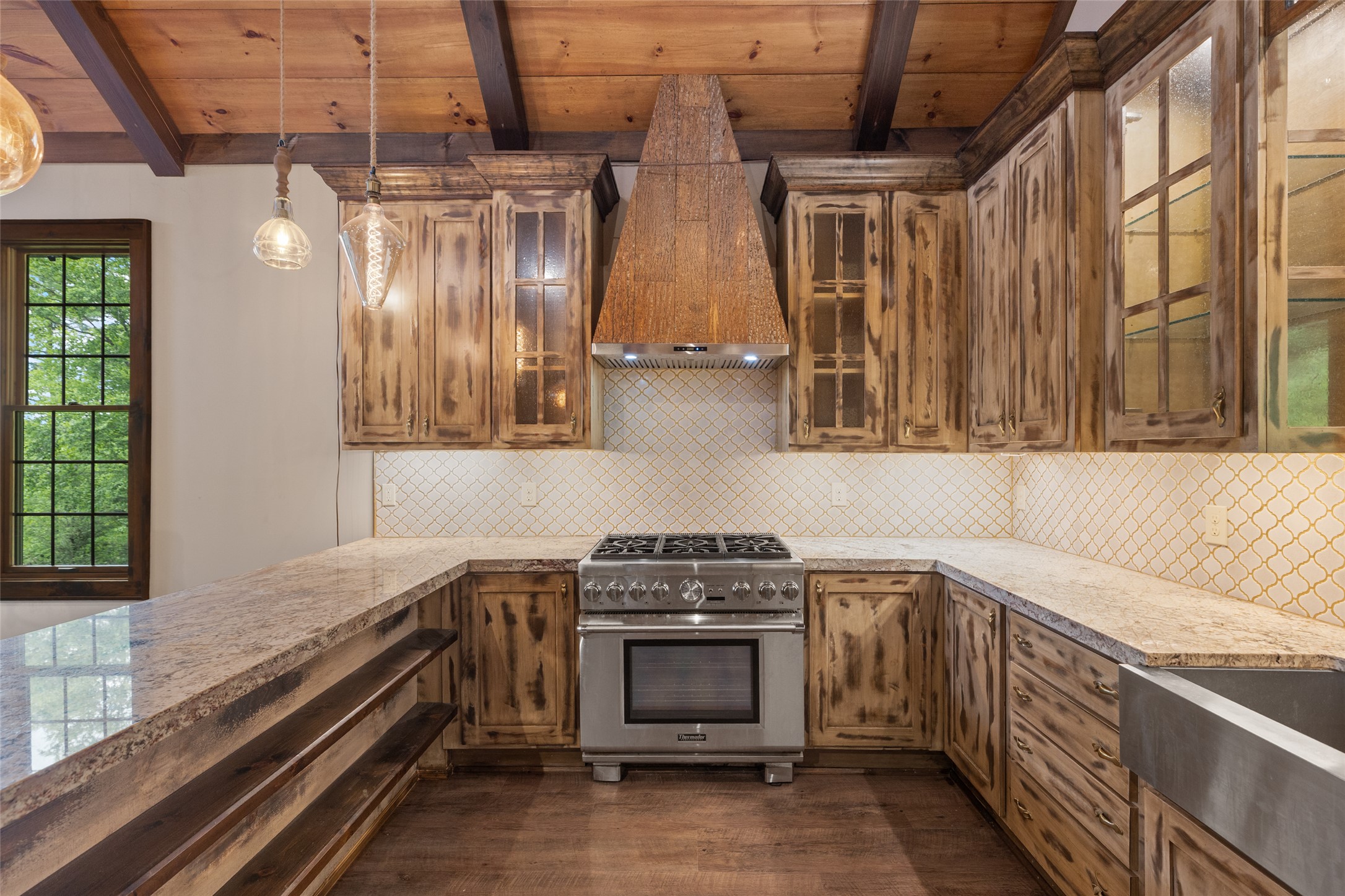 354 Flat Mountain Estates Road