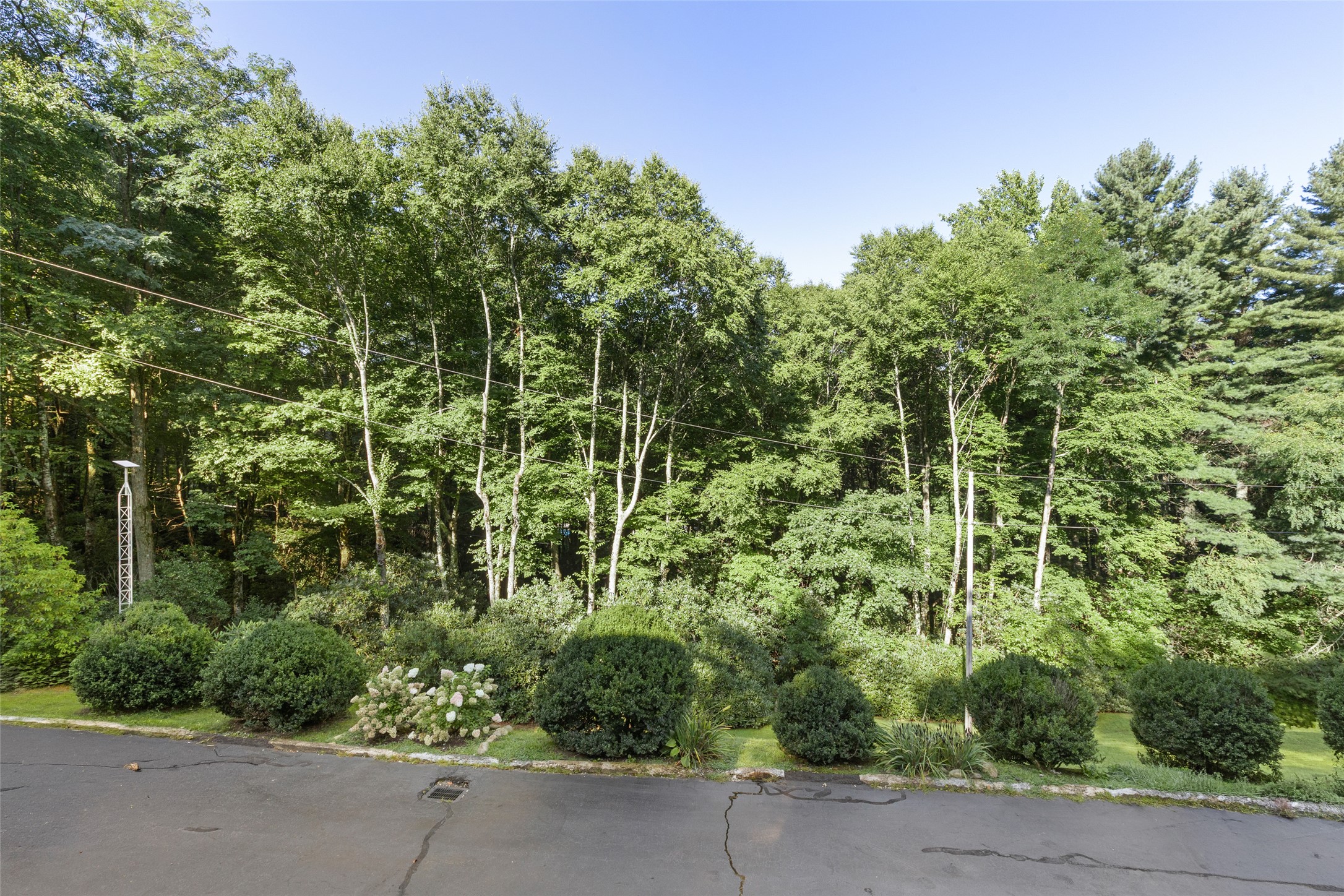 145 Hawks Nest Lane A
