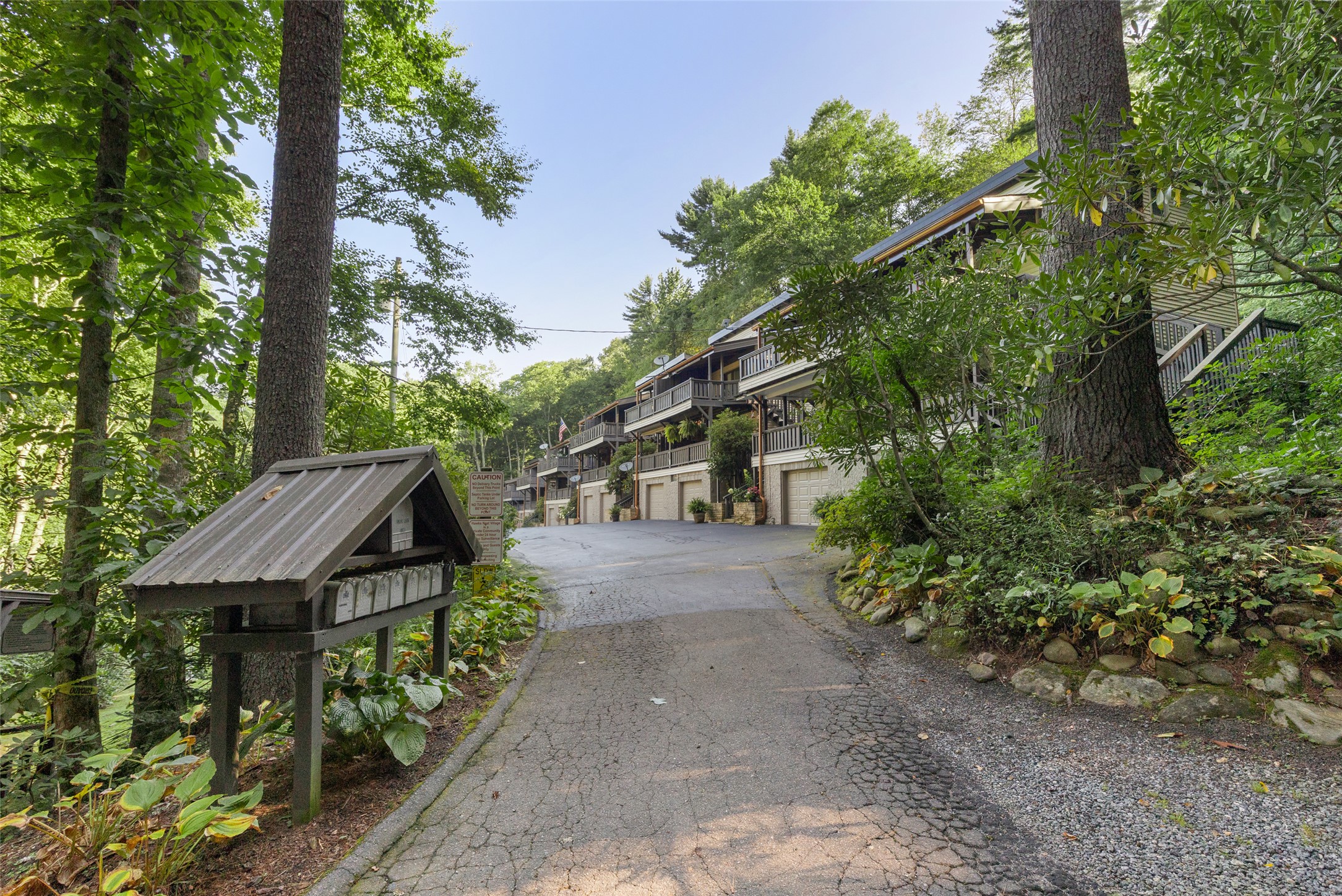 145 Hawks Nest Lane A