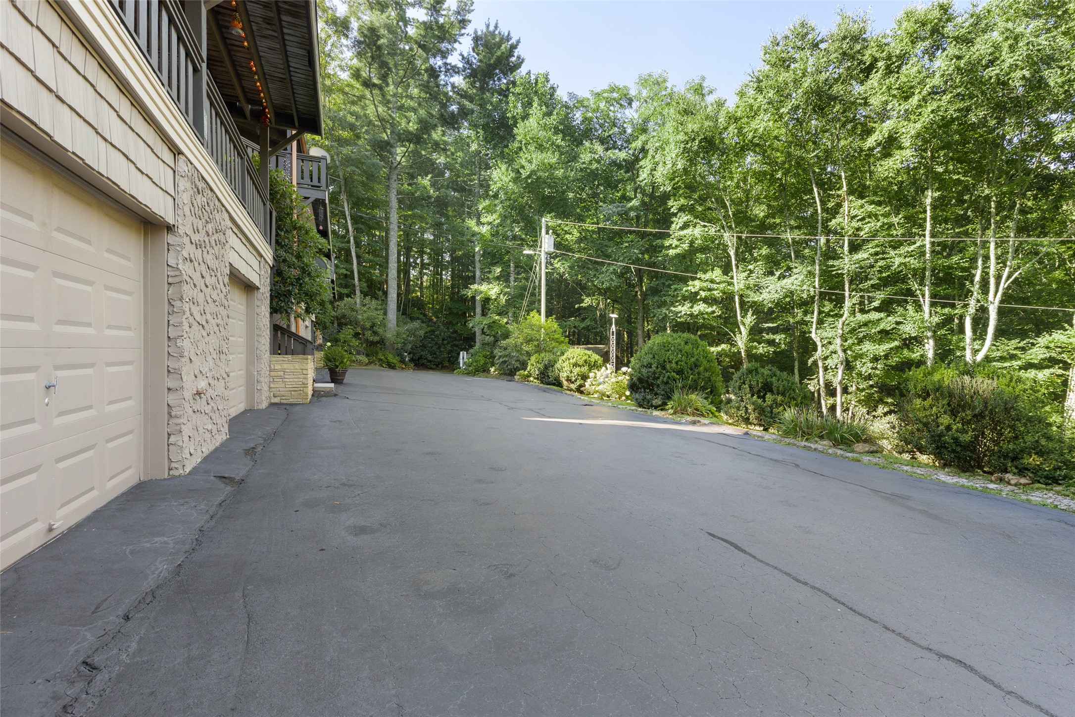 145 Hawks Nest Lane A