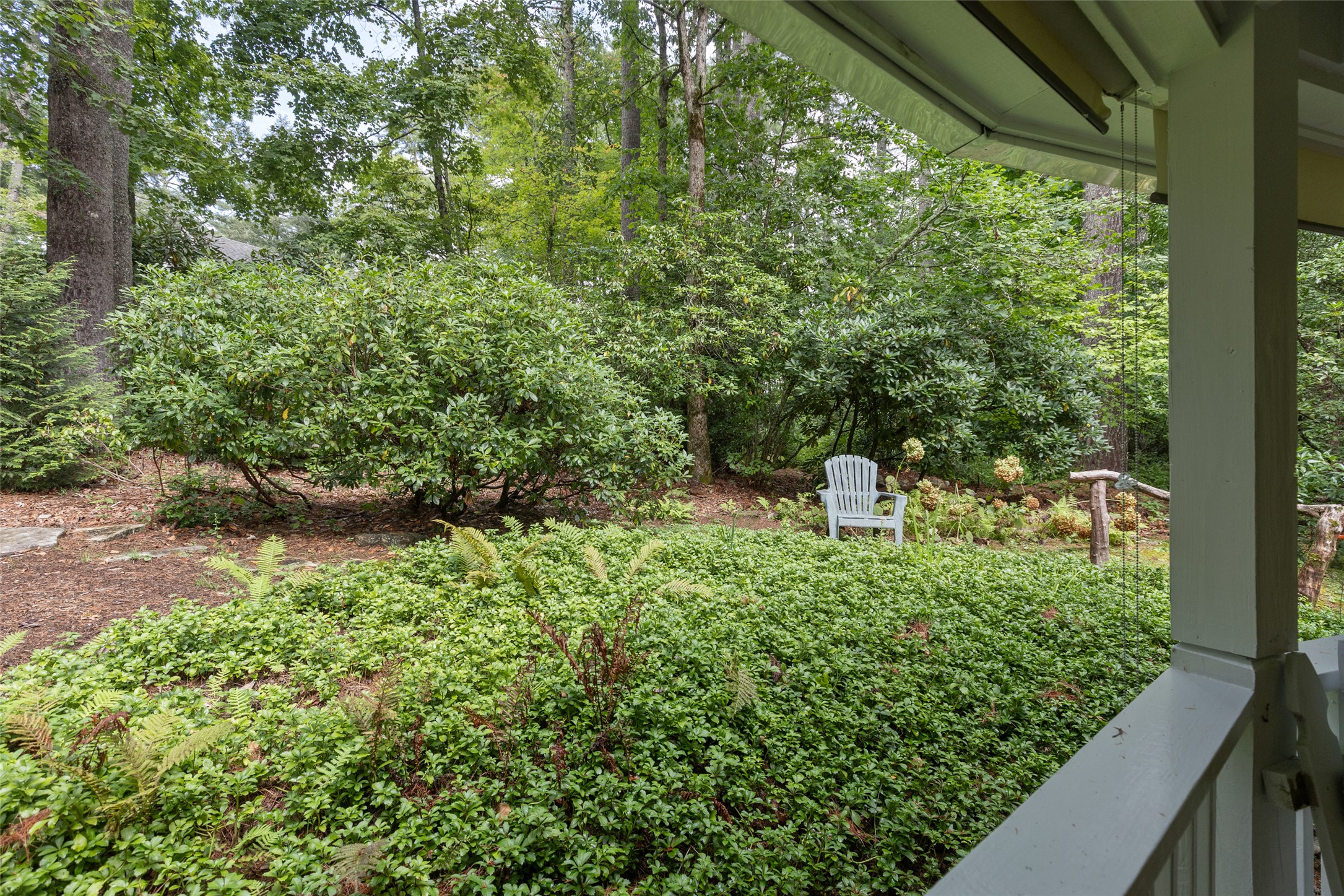 29 Potter Lane