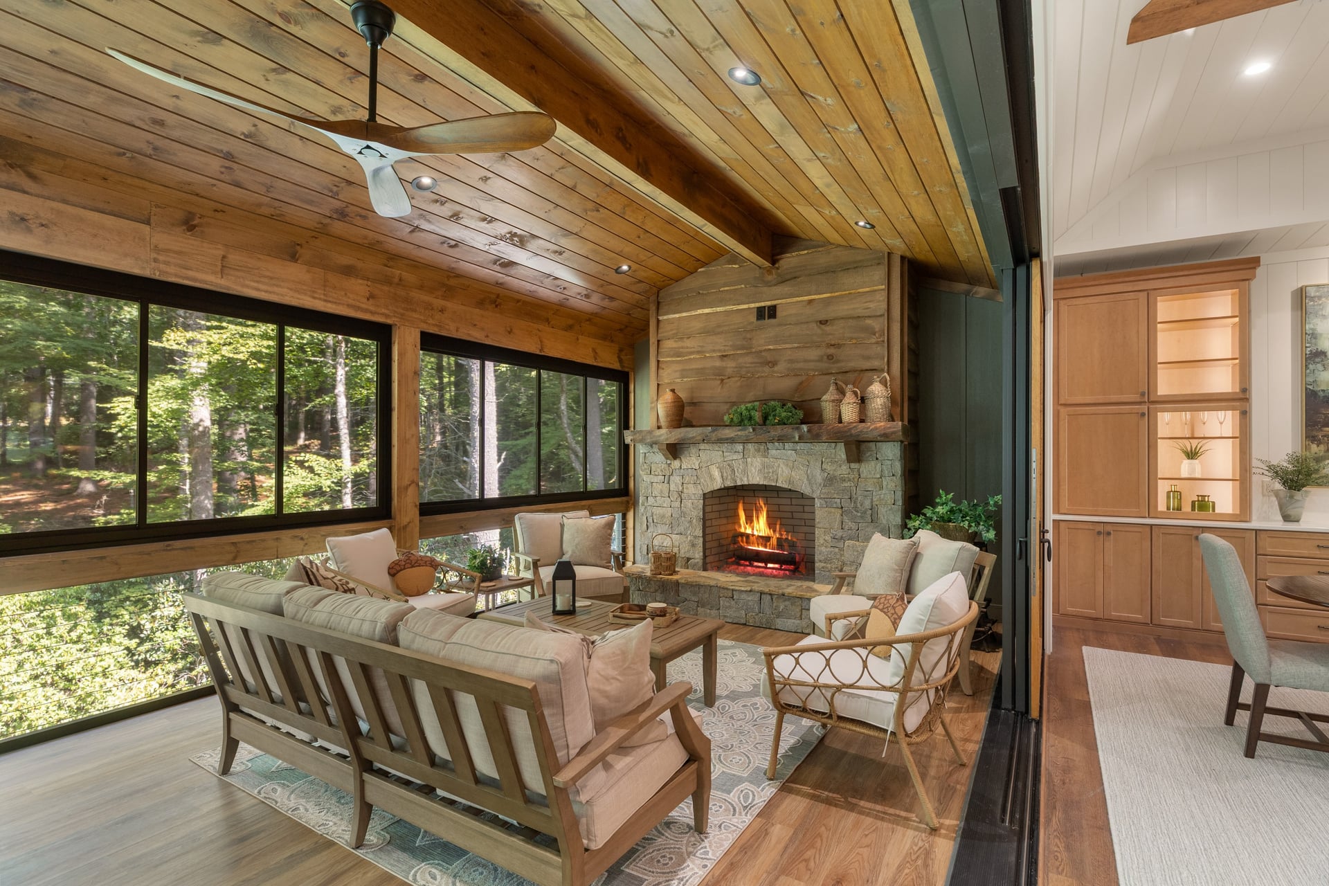 203 Norton Ridge Lane