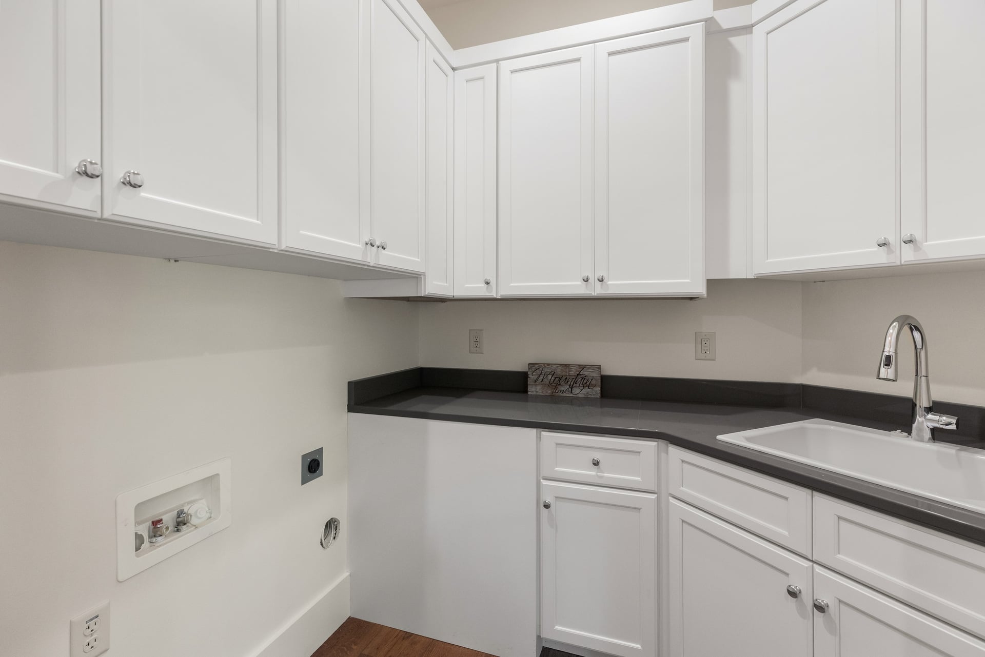 203 Norton Ridge Lane