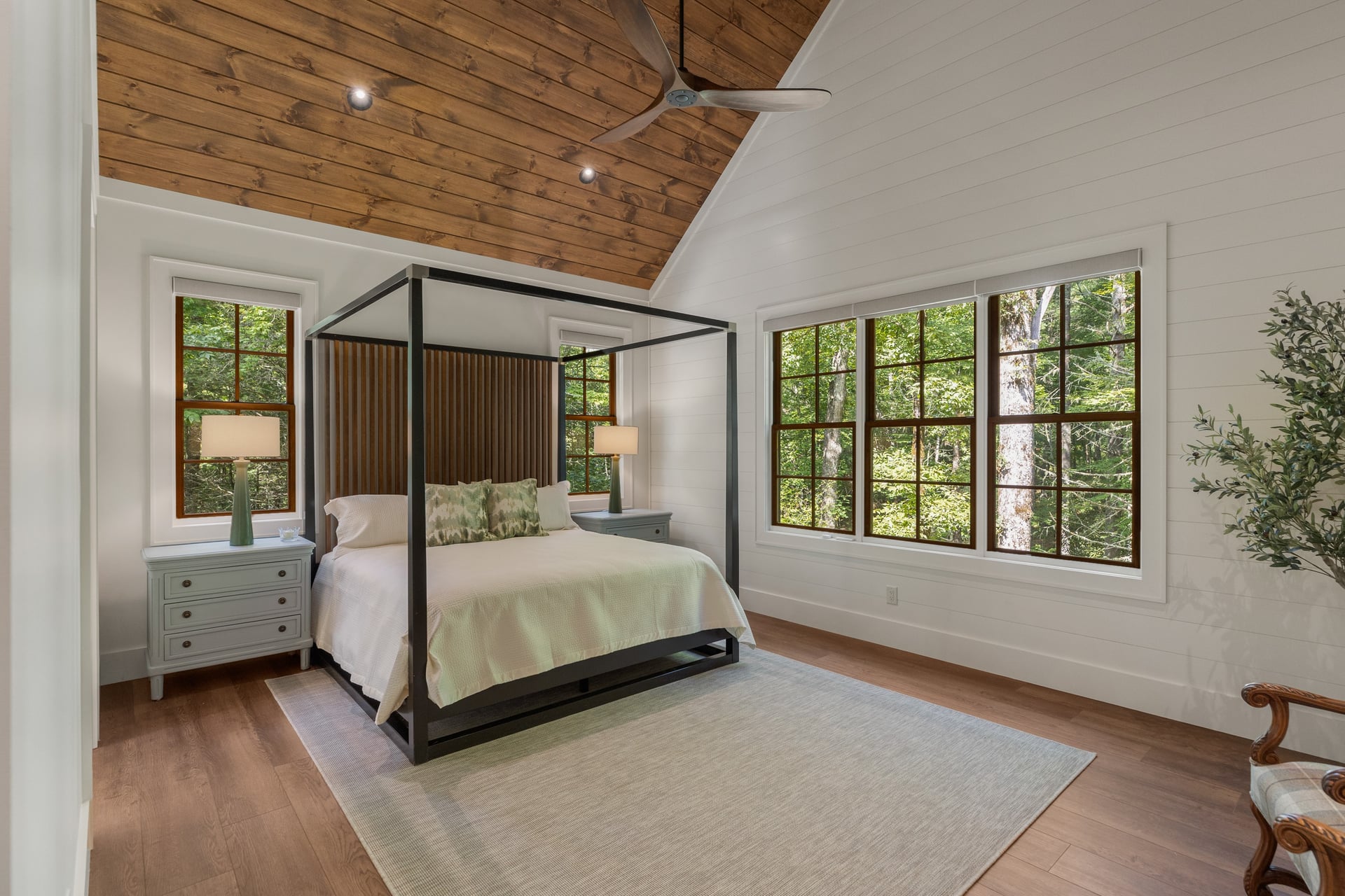 203 Norton Ridge Lane