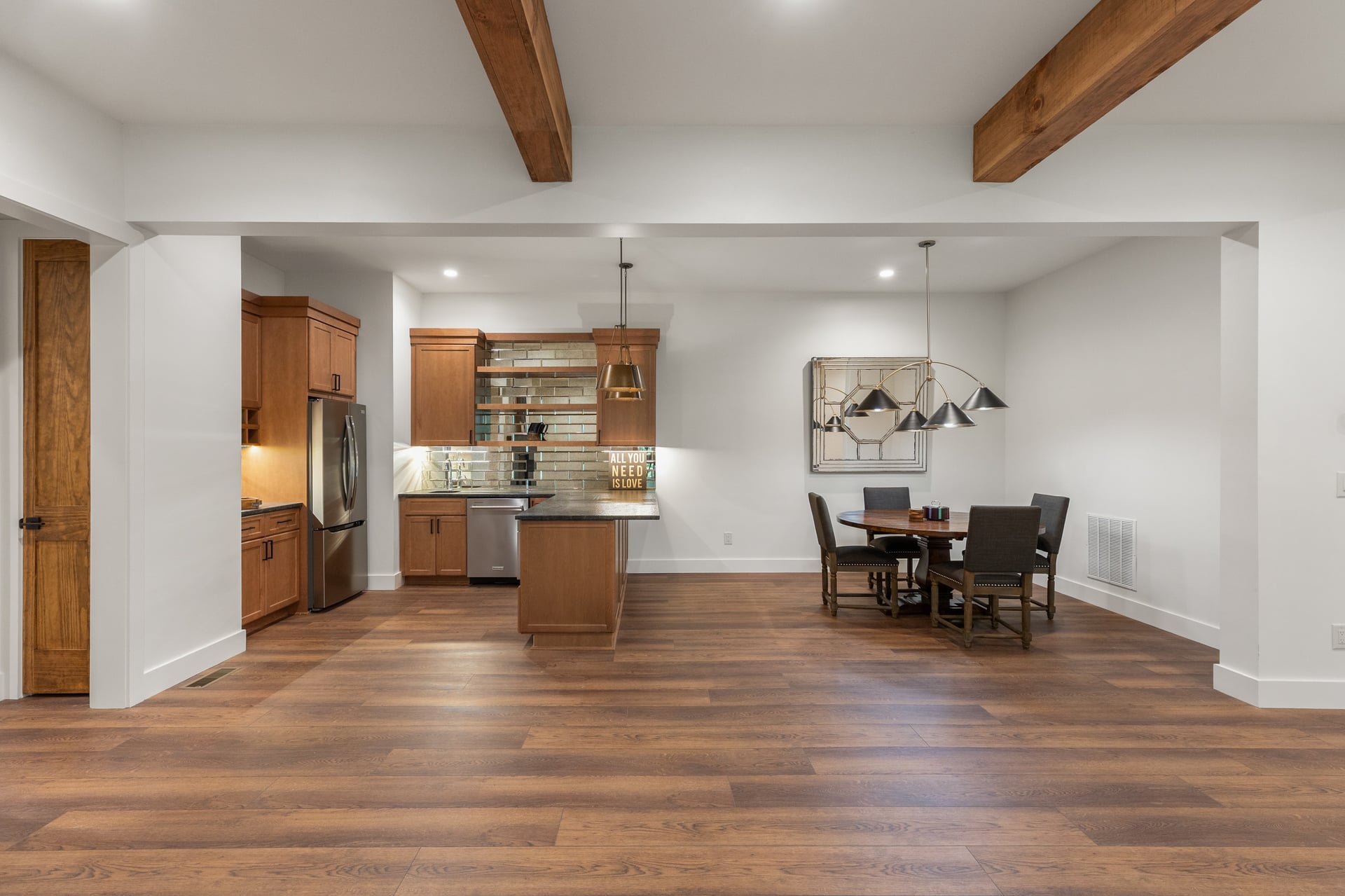 203 Norton Ridge Lane