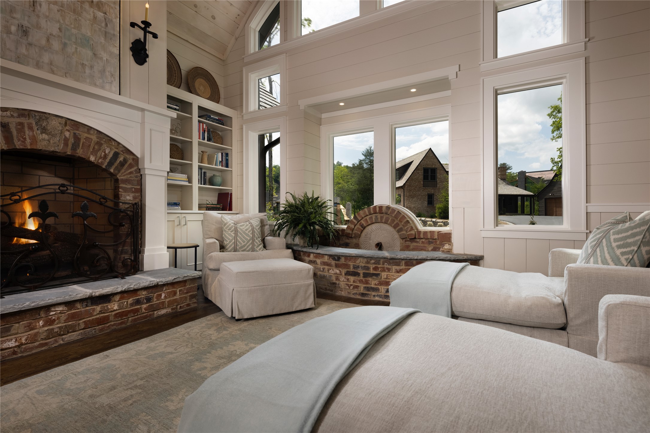 203 Norton Ridge Lane
