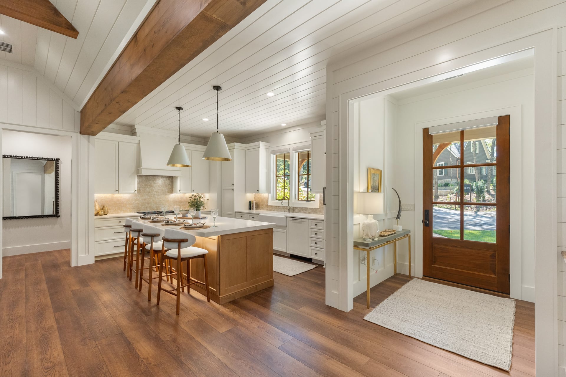 203 Norton Ridge Lane