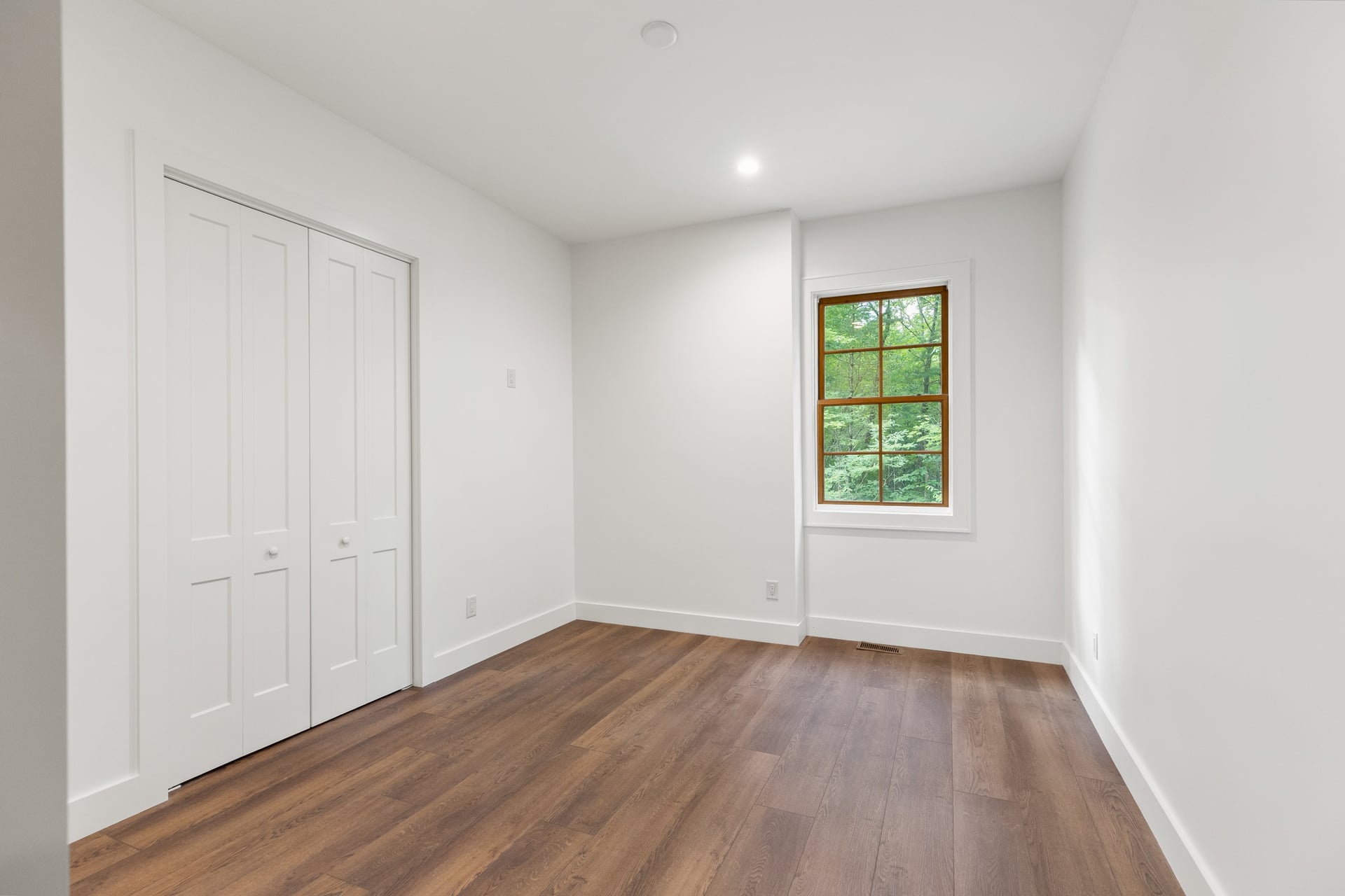 203 Norton Ridge Lane