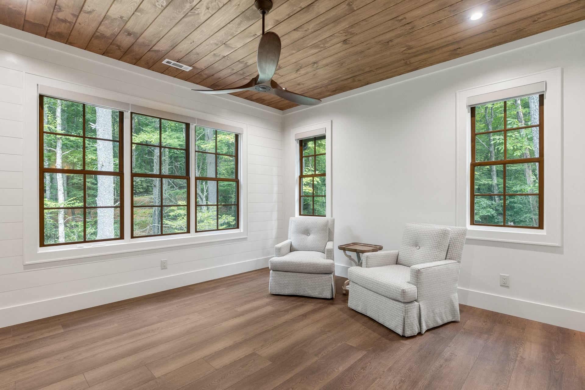 203 Norton Ridge Lane