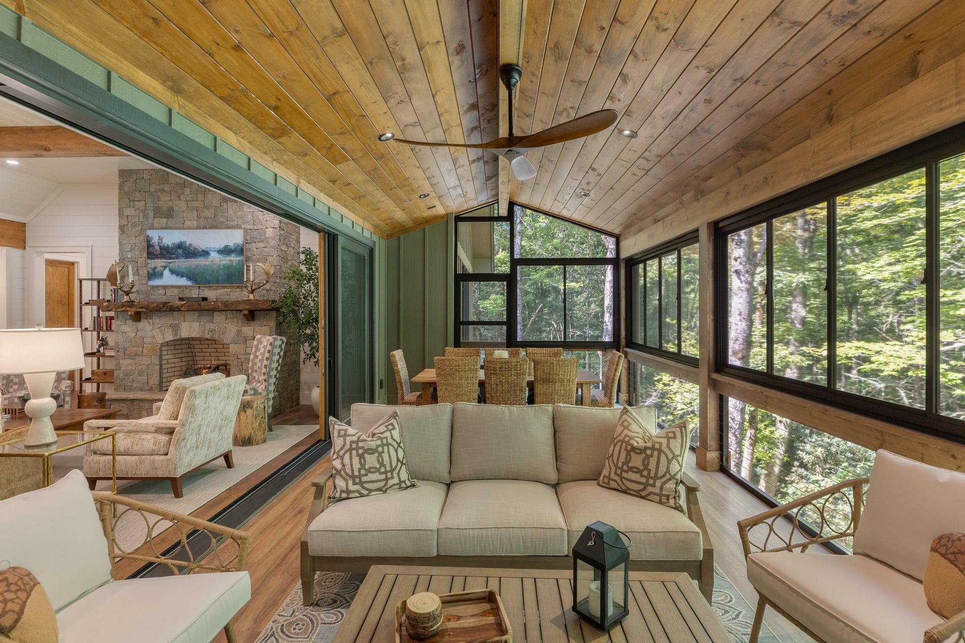 203 Norton Ridge Lane