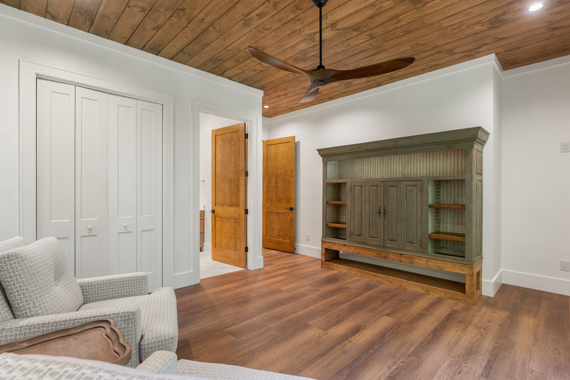 203 Norton Ridge Lane