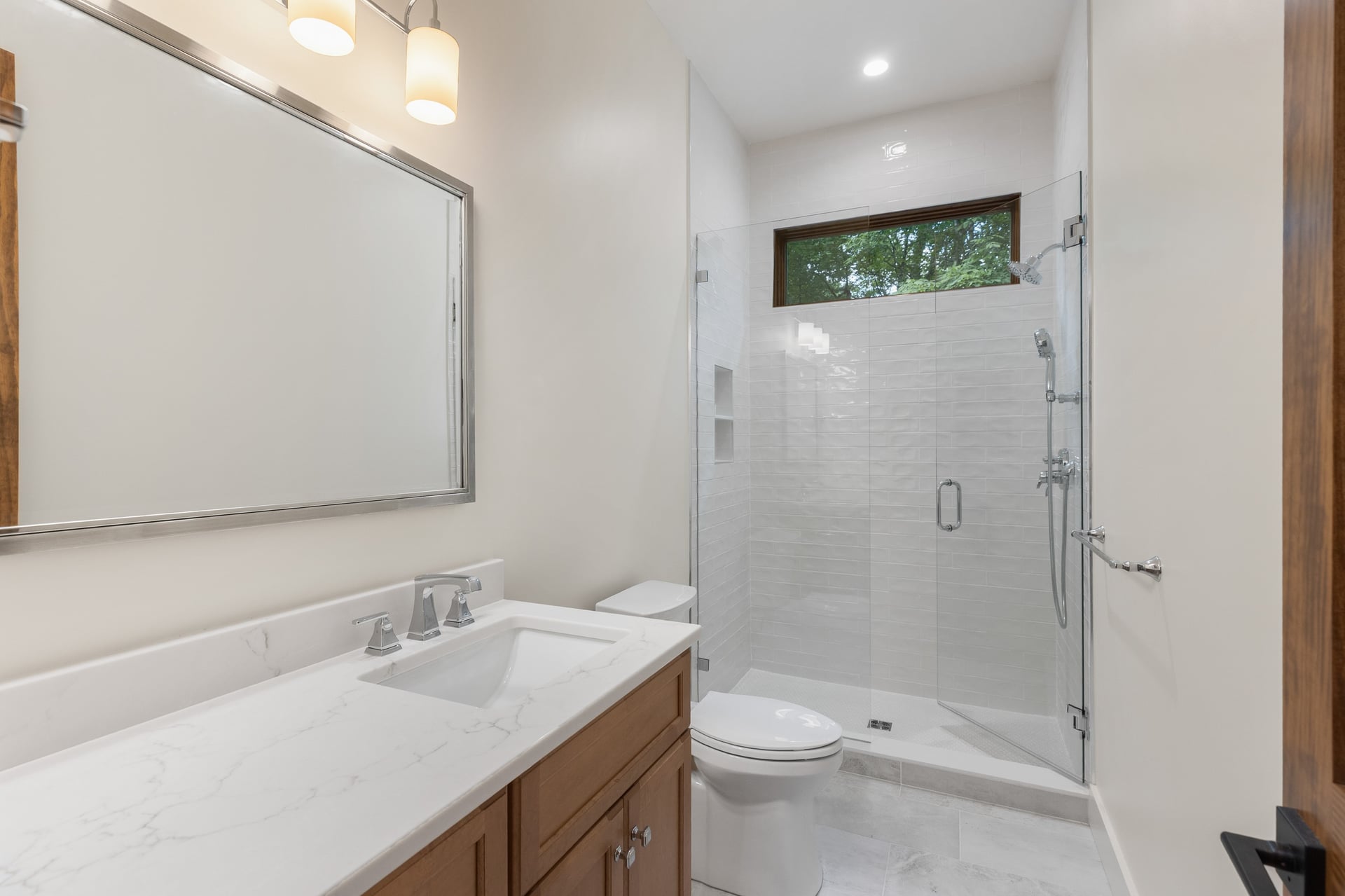 203 Norton Ridge Lane