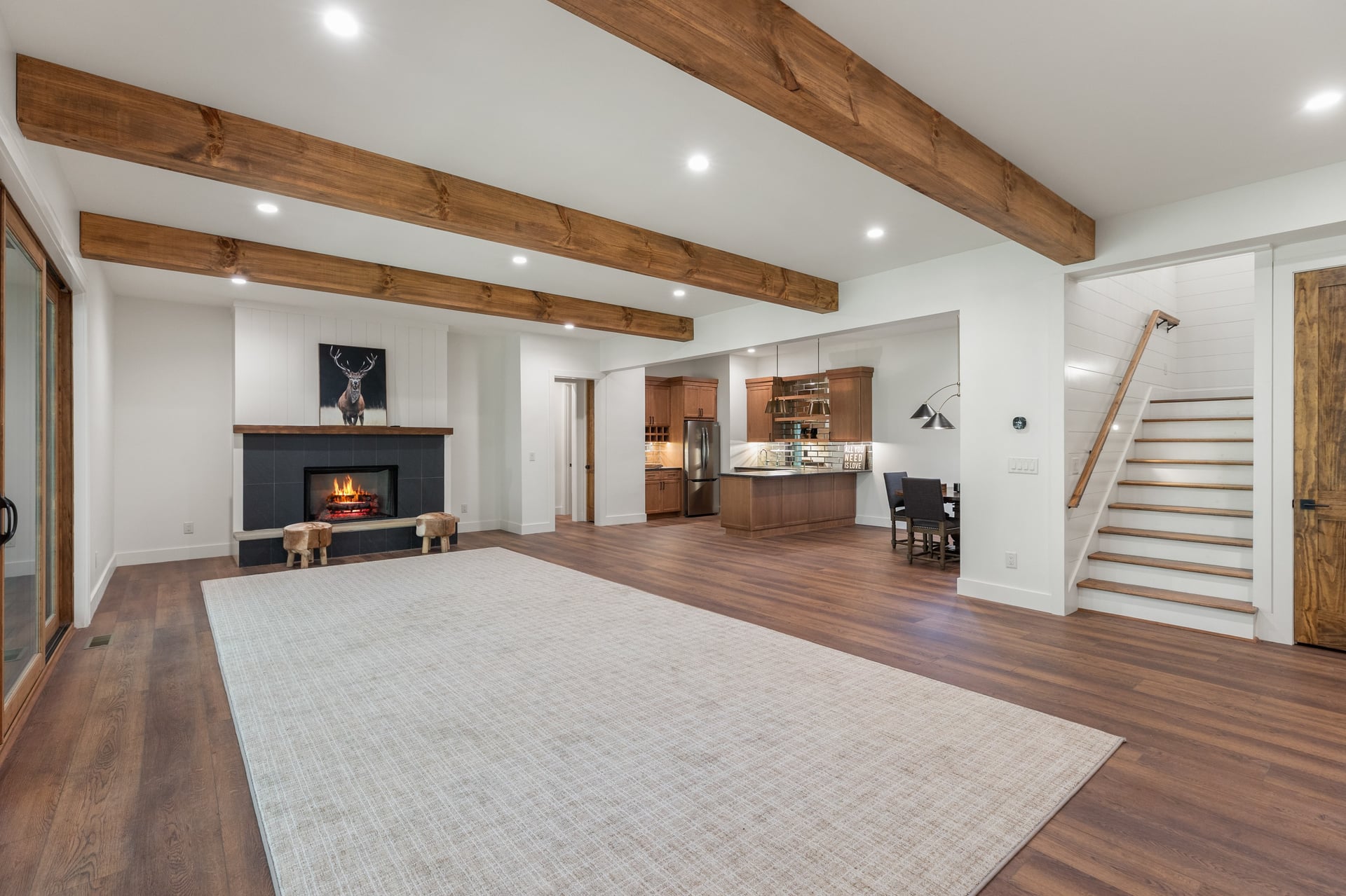 203 Norton Ridge Lane
