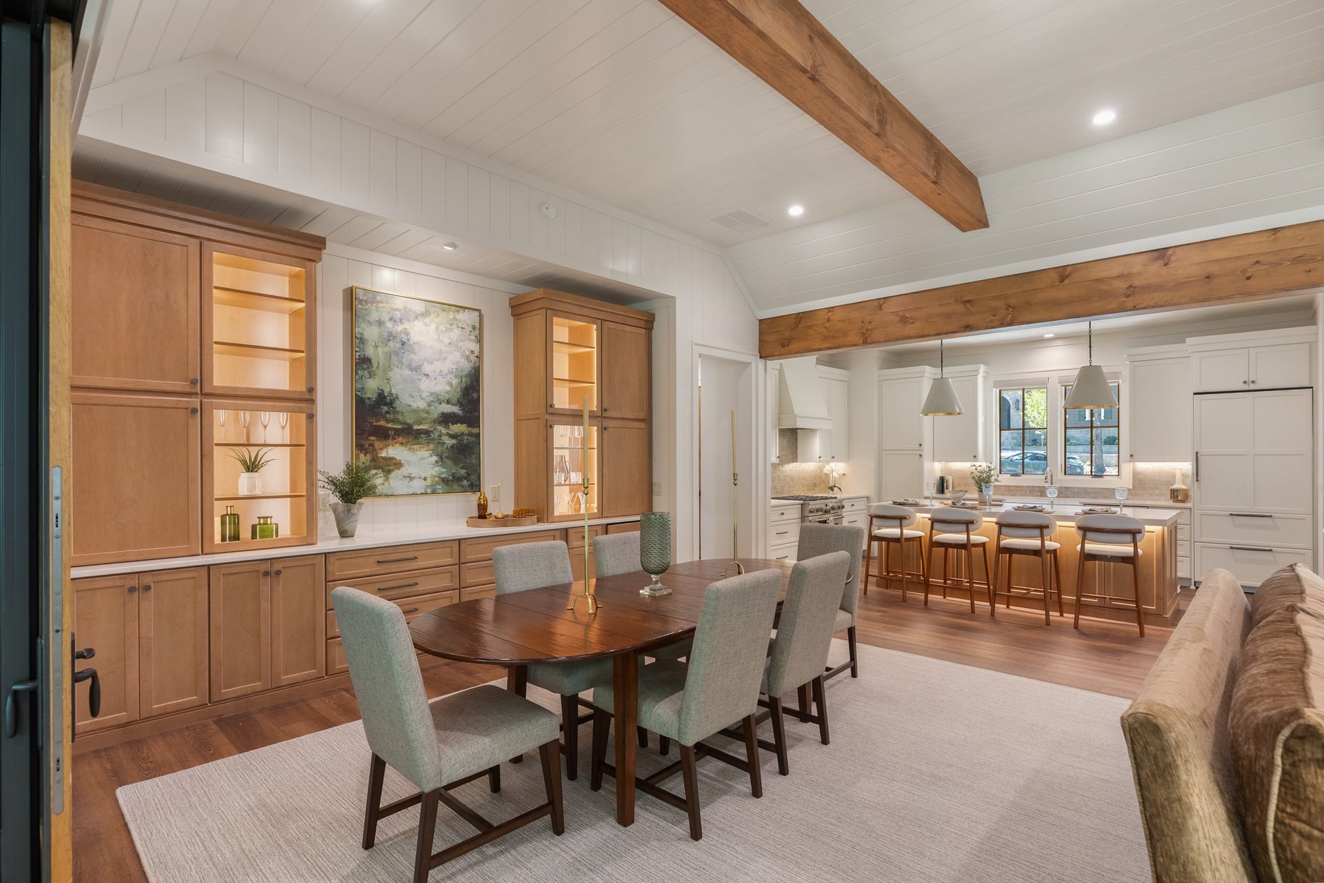 203 Norton Ridge Lane