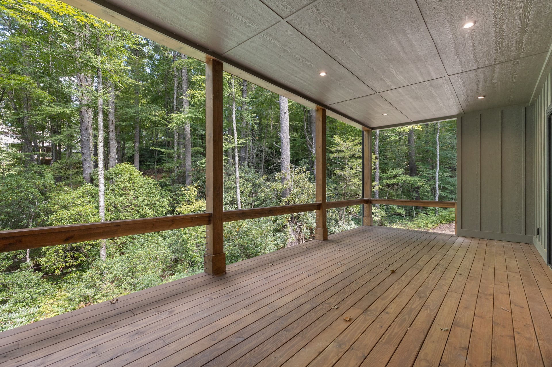 203 Norton Ridge Lane