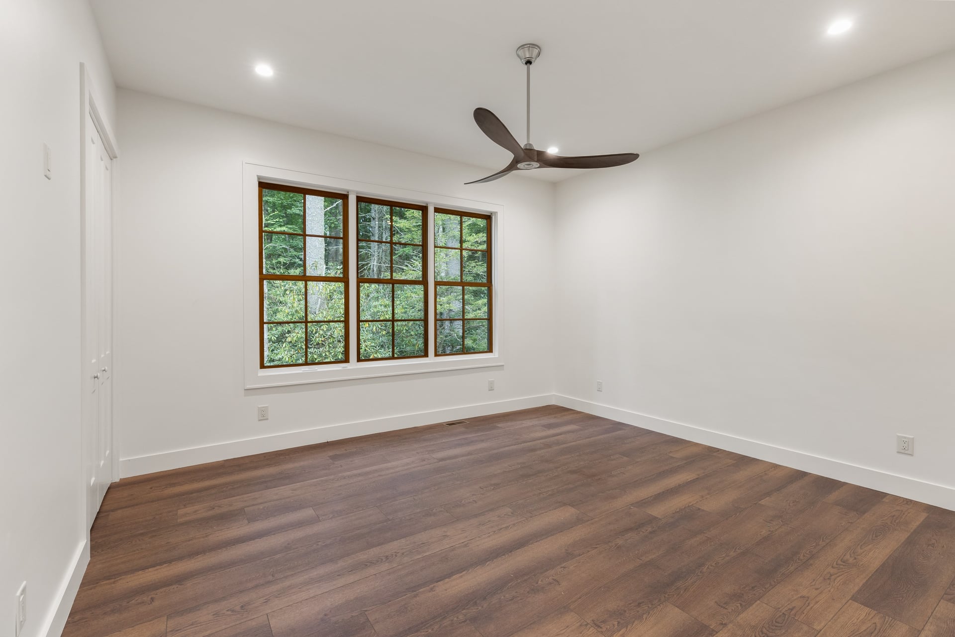 203 Norton Ridge Lane