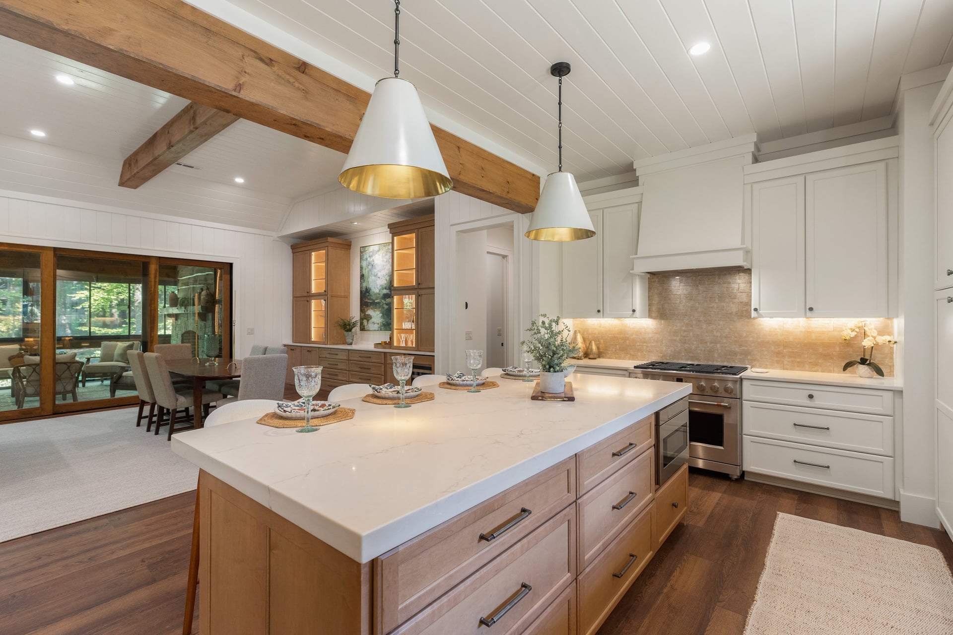 203 Norton Ridge Lane