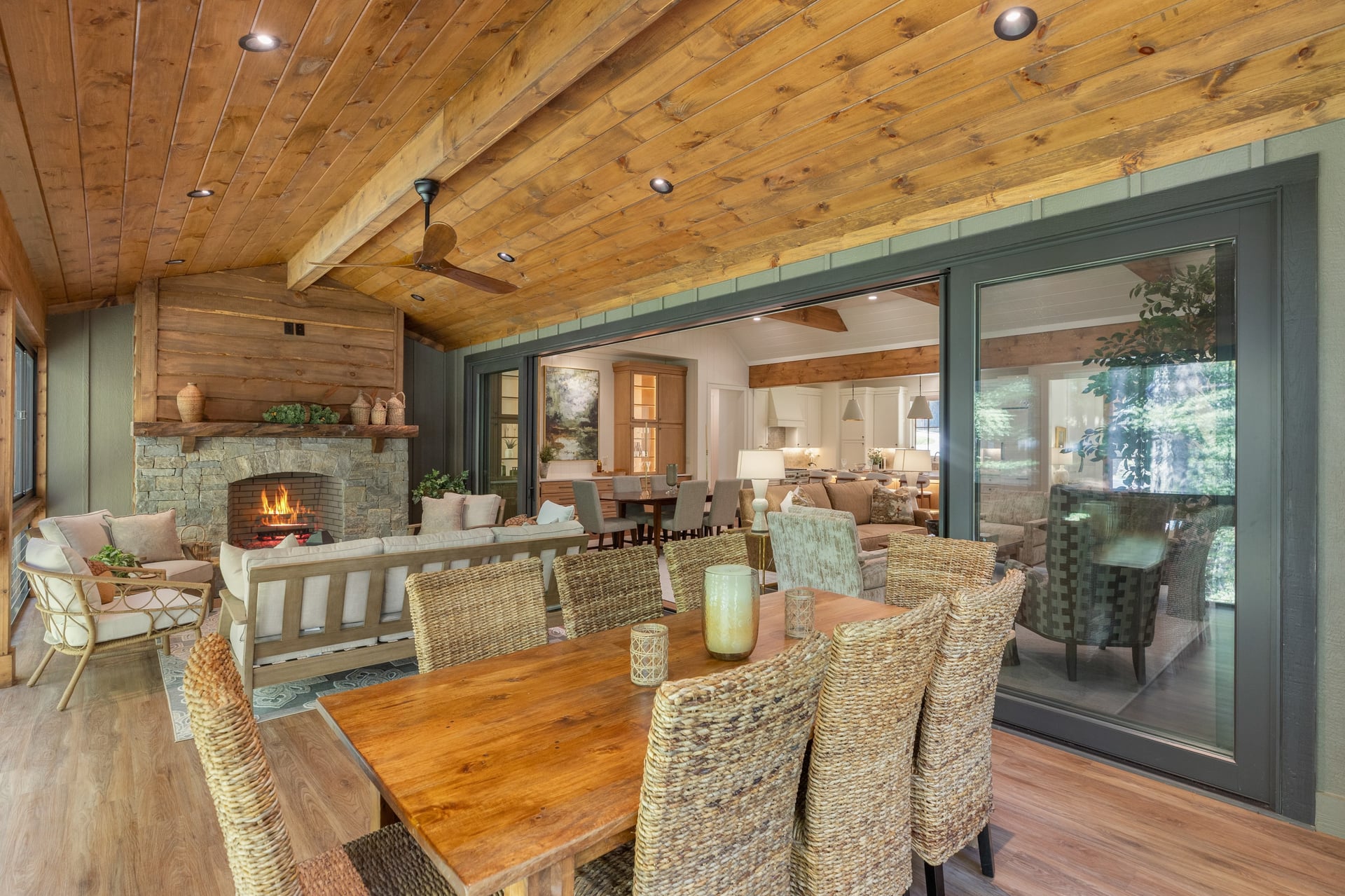203 Norton Ridge Lane
