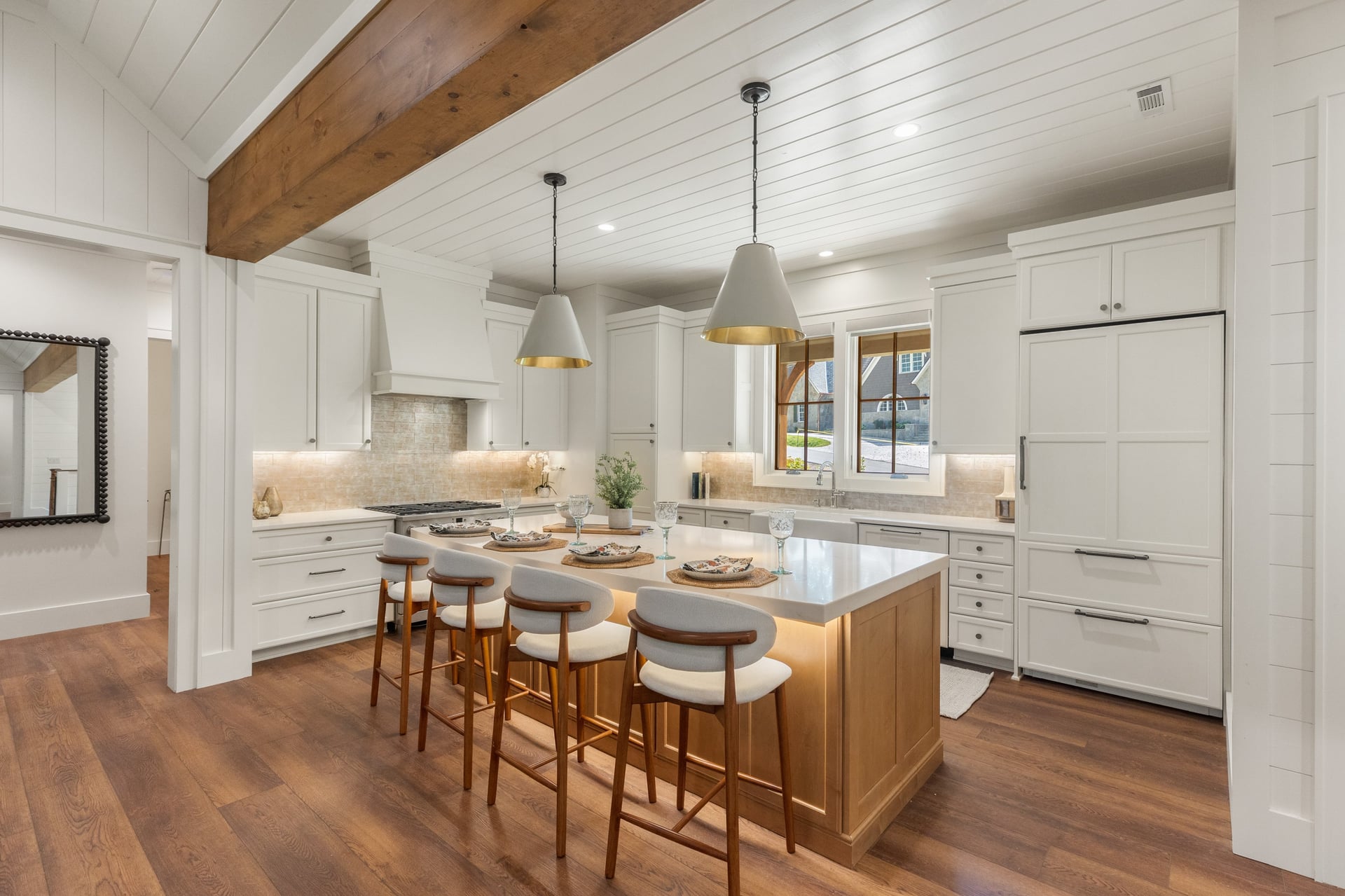 203 Norton Ridge Lane