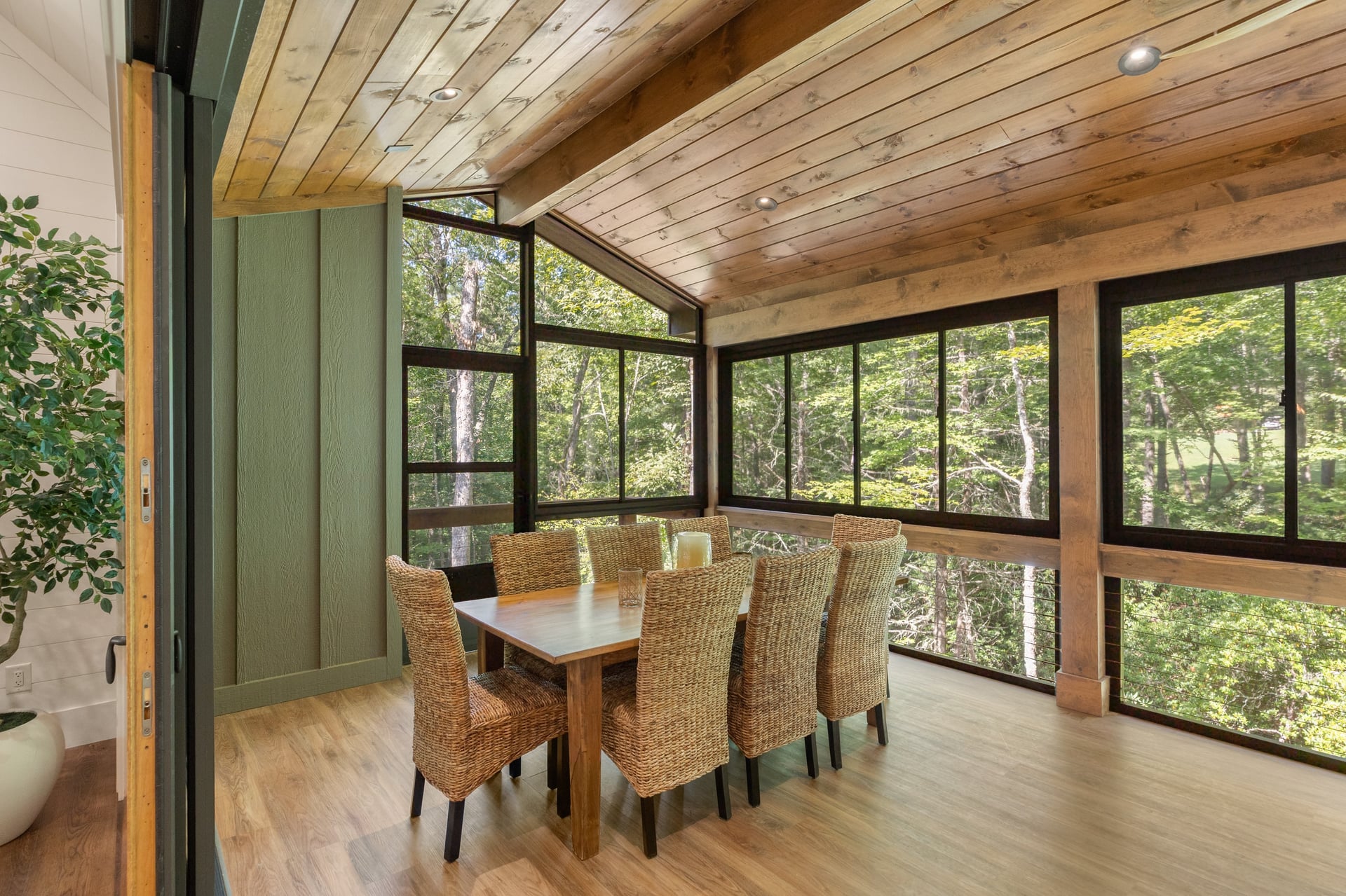 203 Norton Ridge Lane