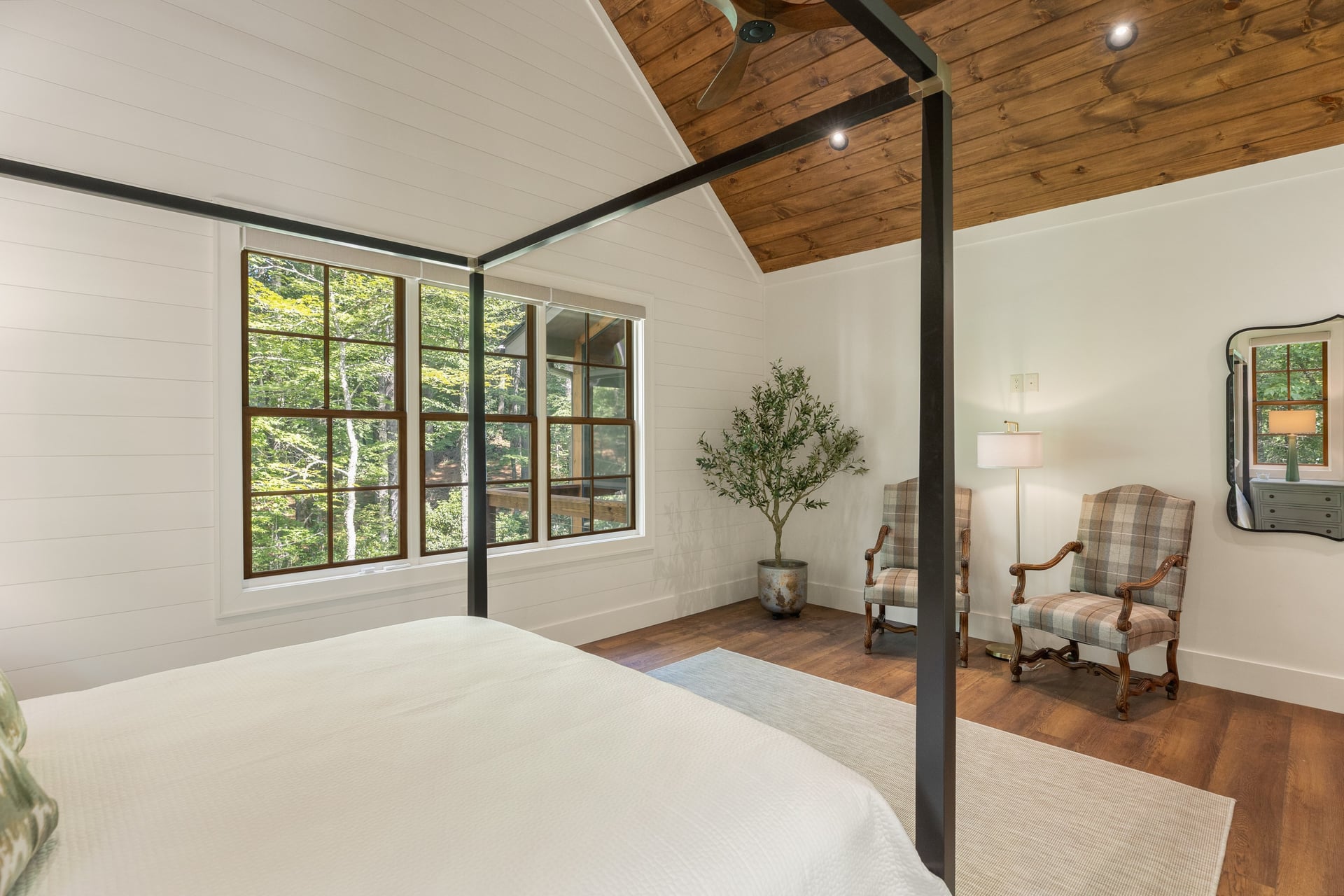 203 Norton Ridge Lane
