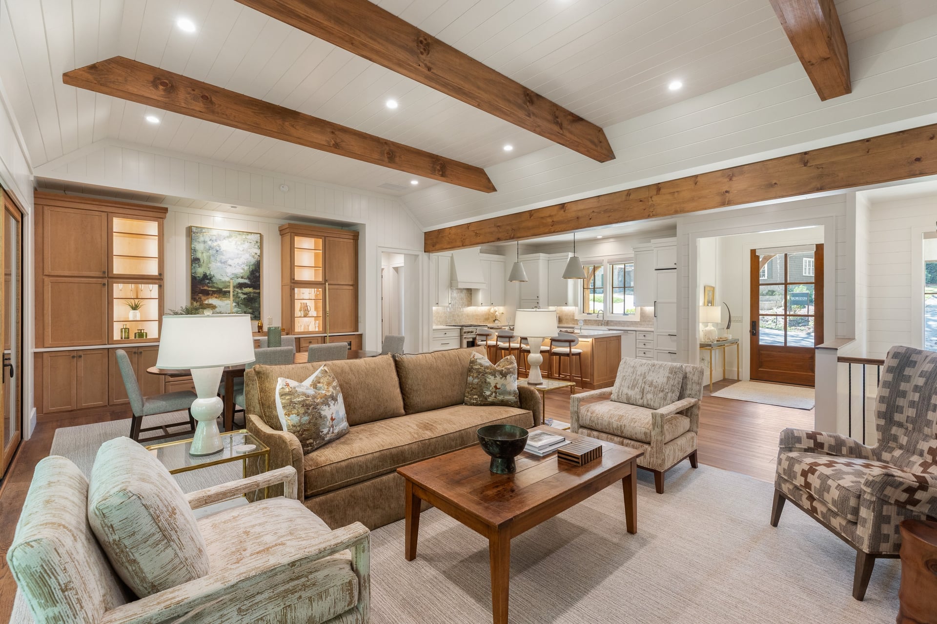 203 Norton Ridge Lane