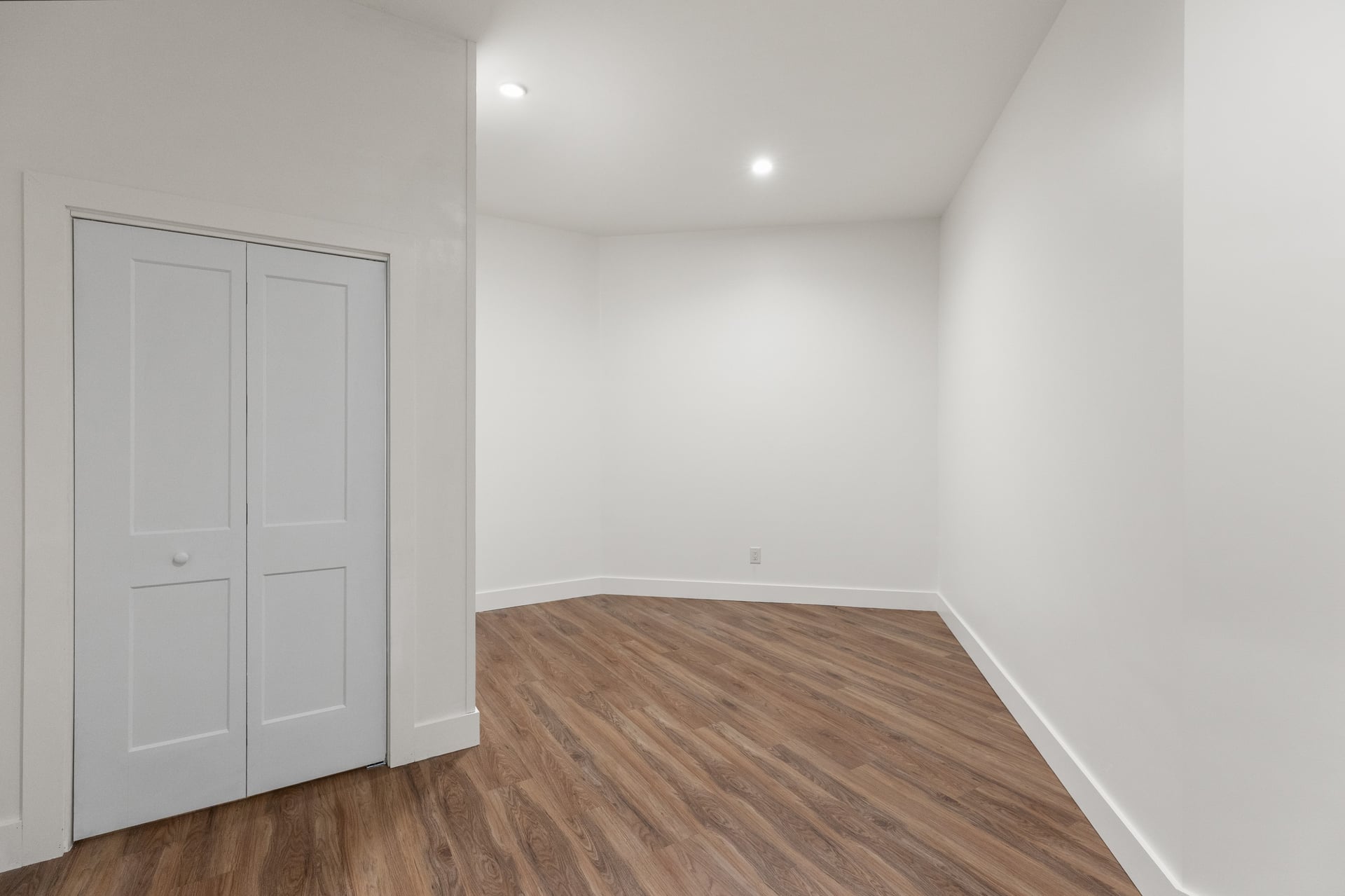 203 Norton Ridge Lane