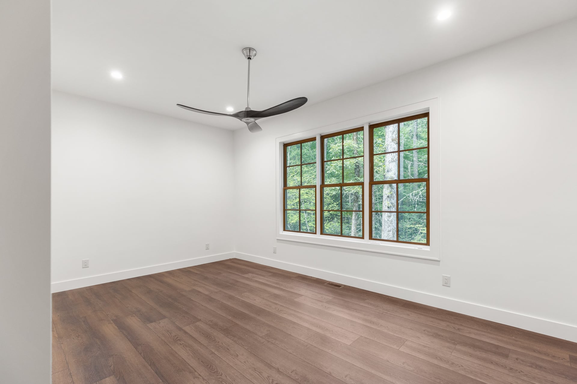 203 Norton Ridge Lane