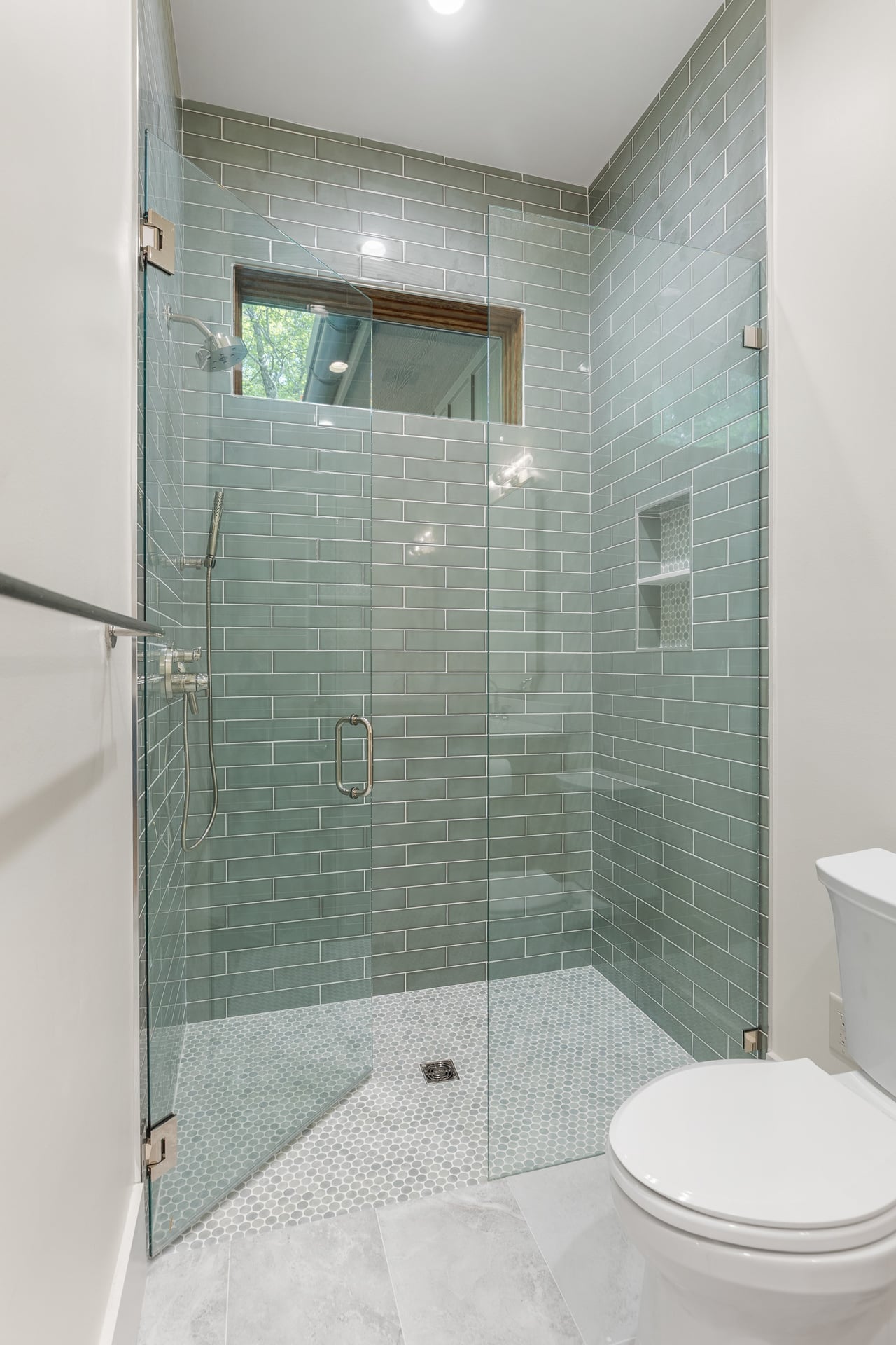 203 Norton Ridge Lane