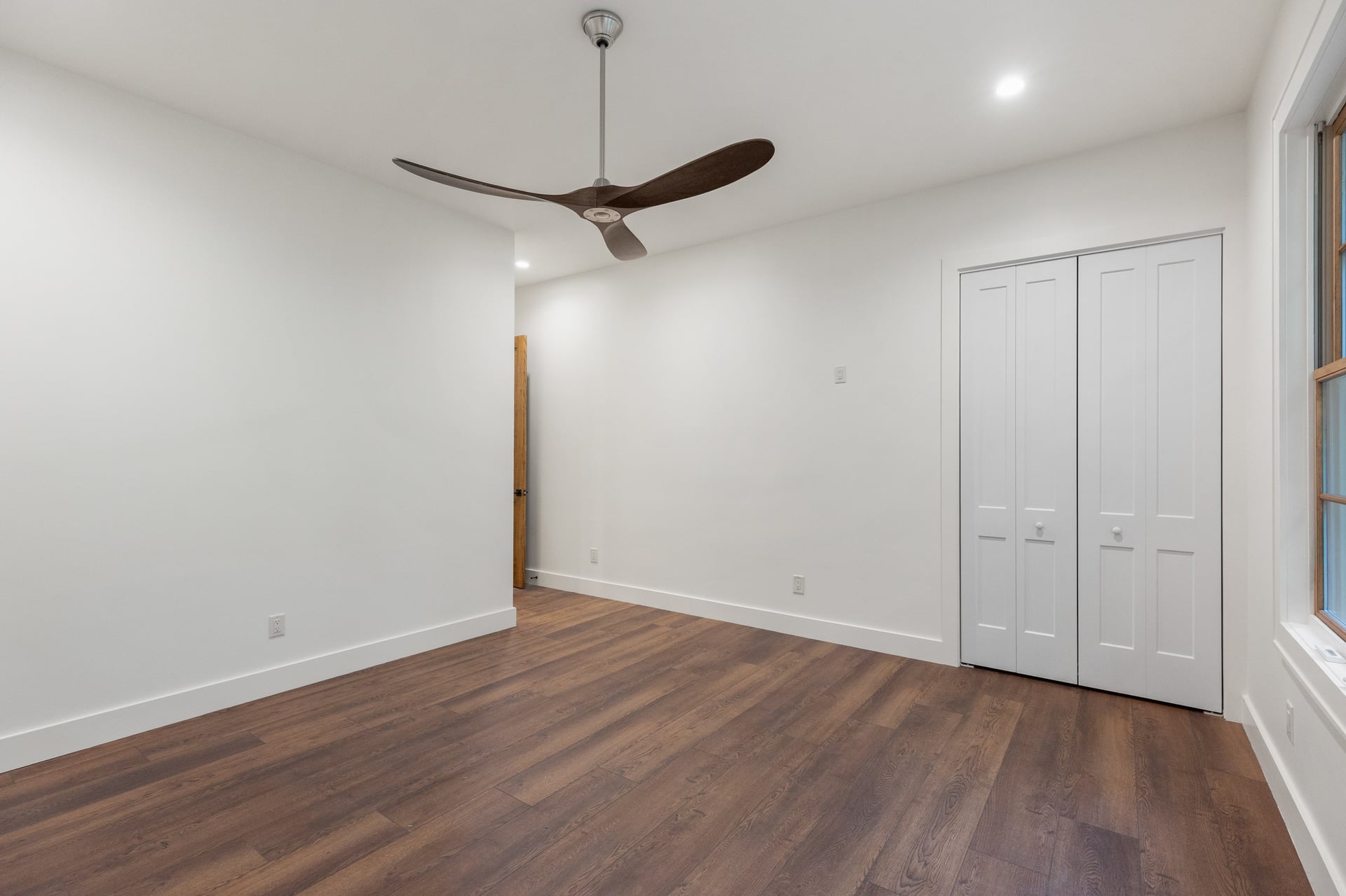 203 Norton Ridge Lane