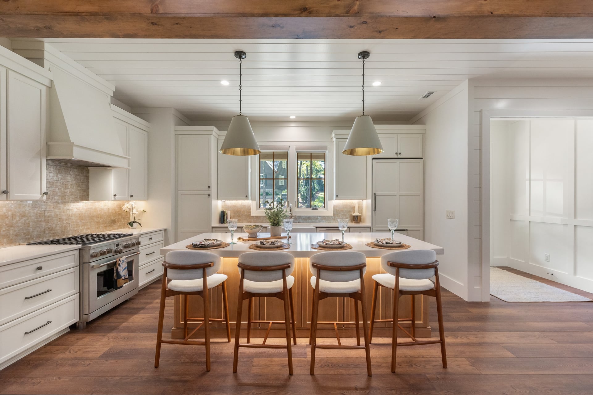 203 Norton Ridge Lane