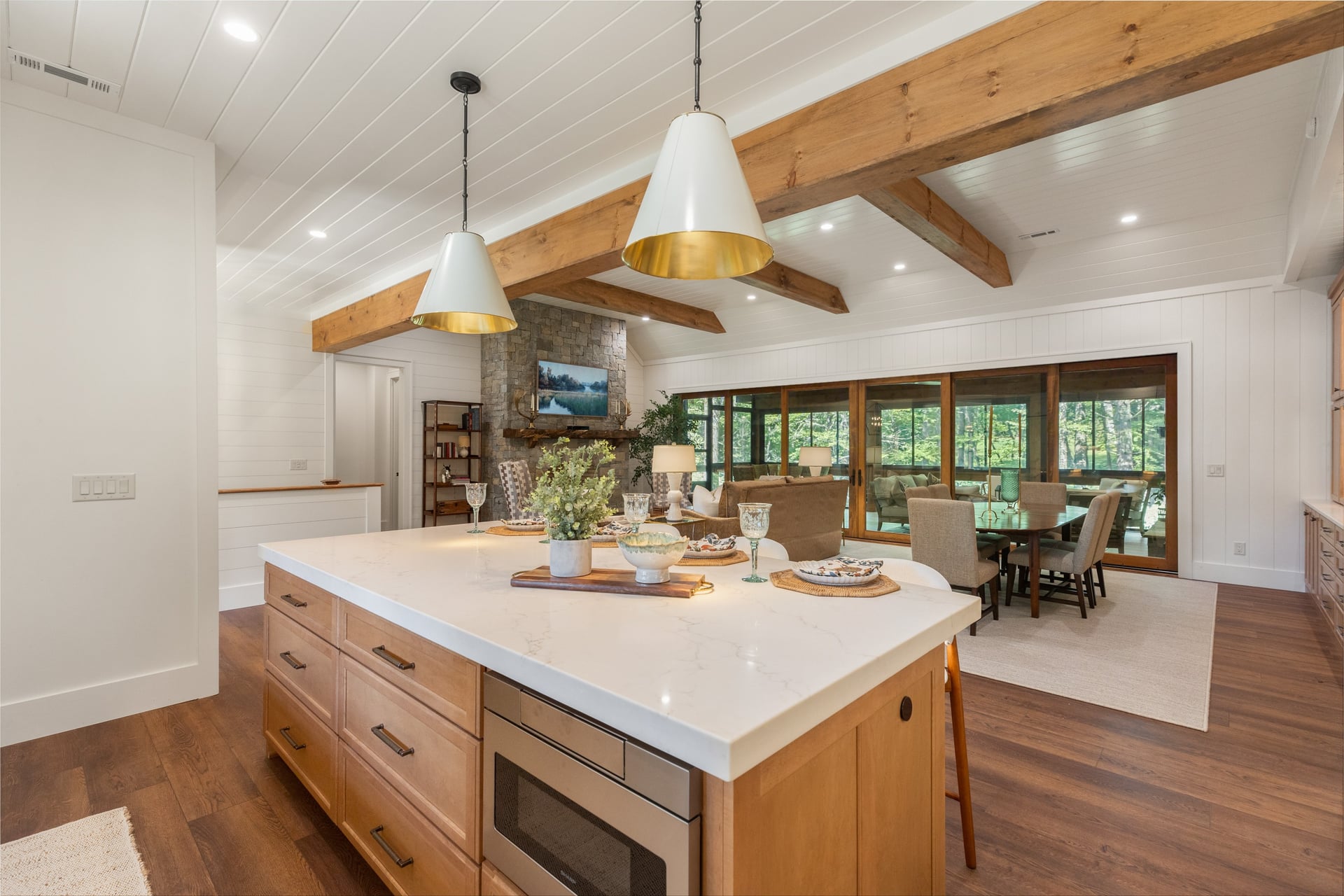 203 Norton Ridge Lane