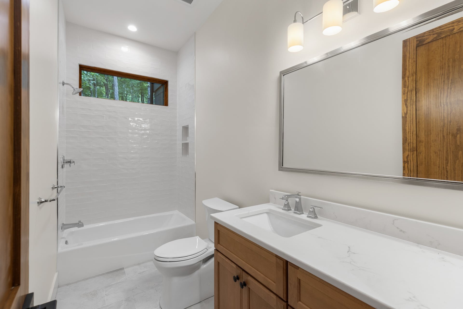 203 Norton Ridge Lane