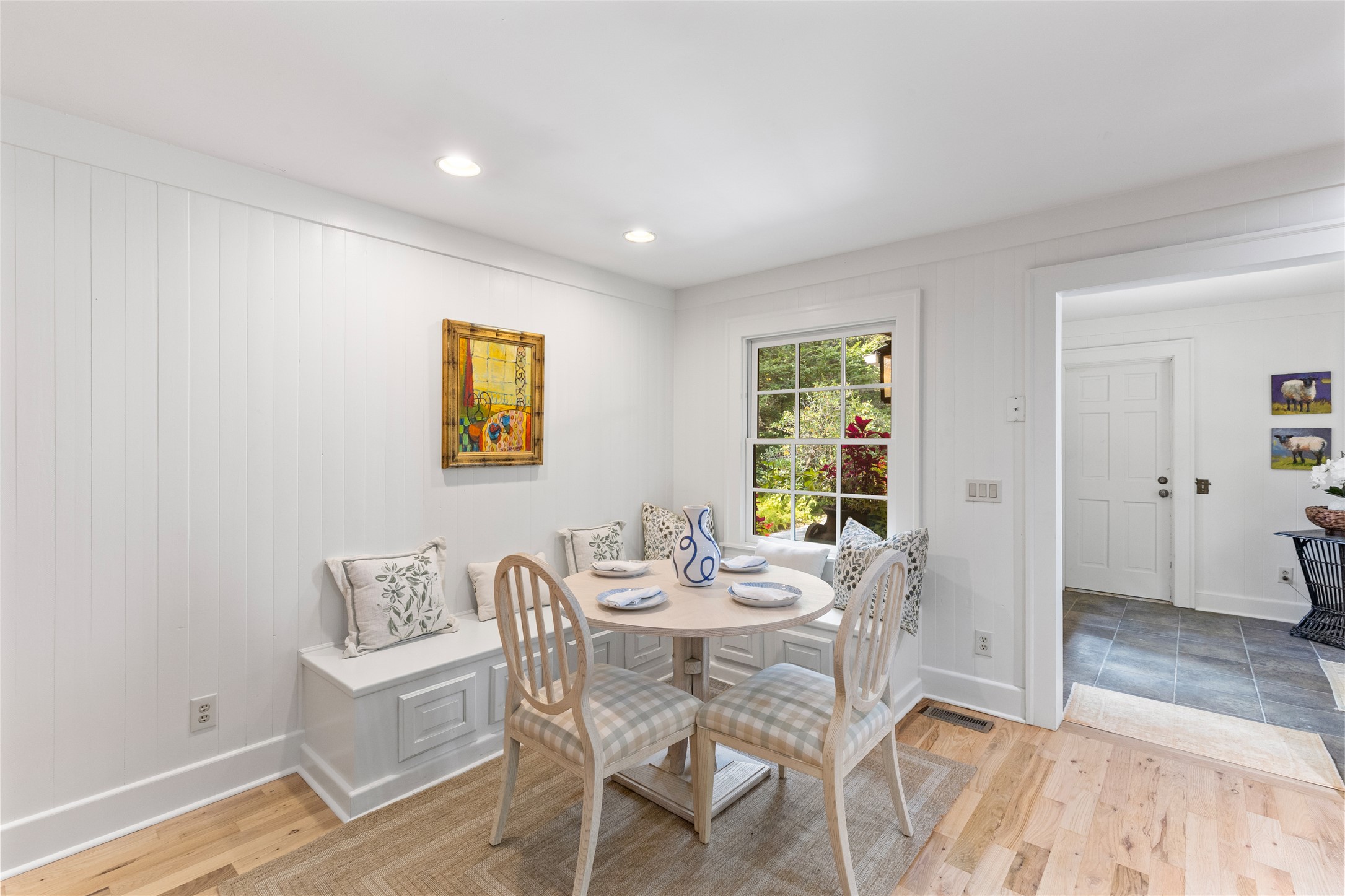 424 Split Rail Row