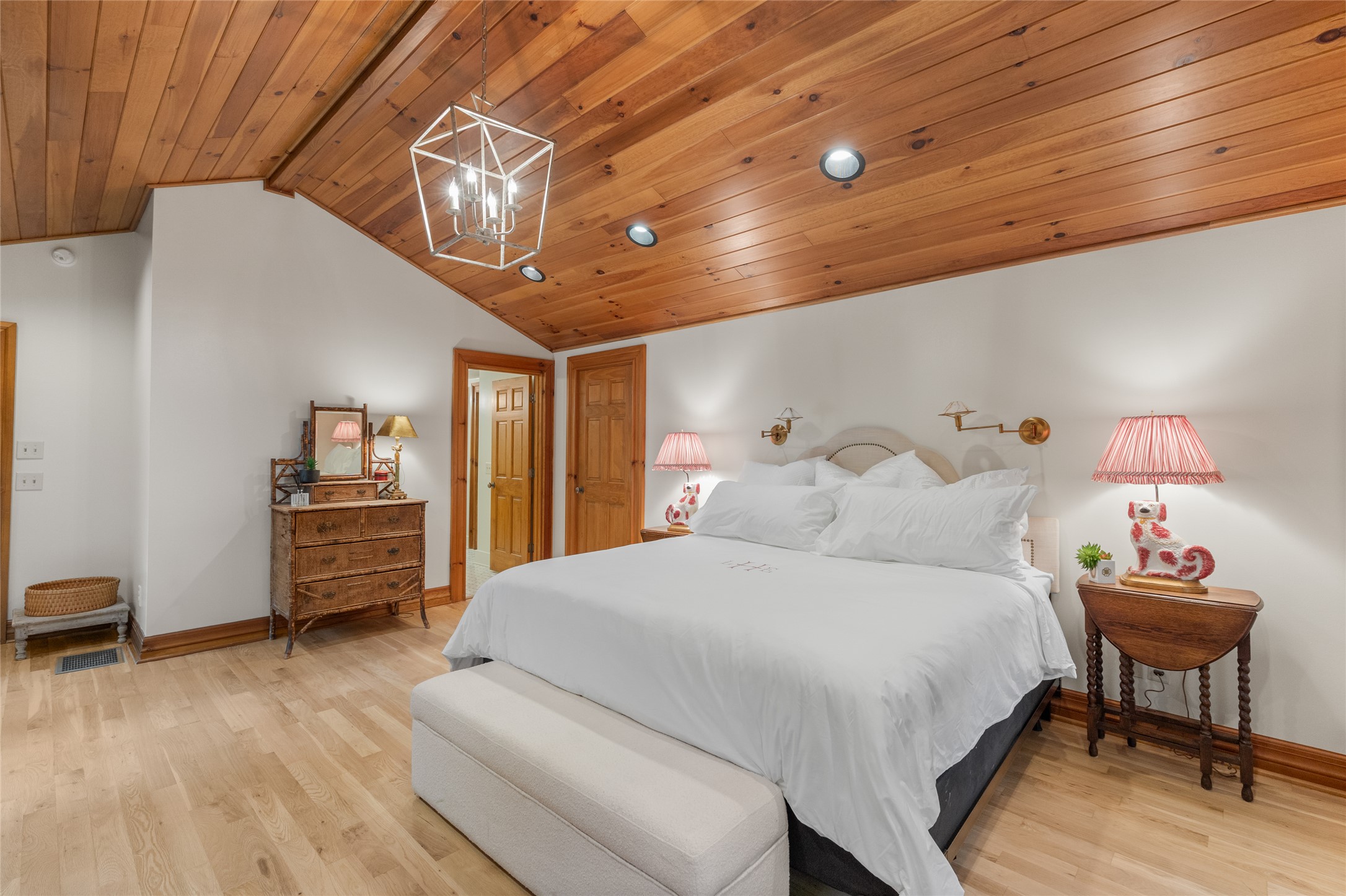 424 Split Rail Row