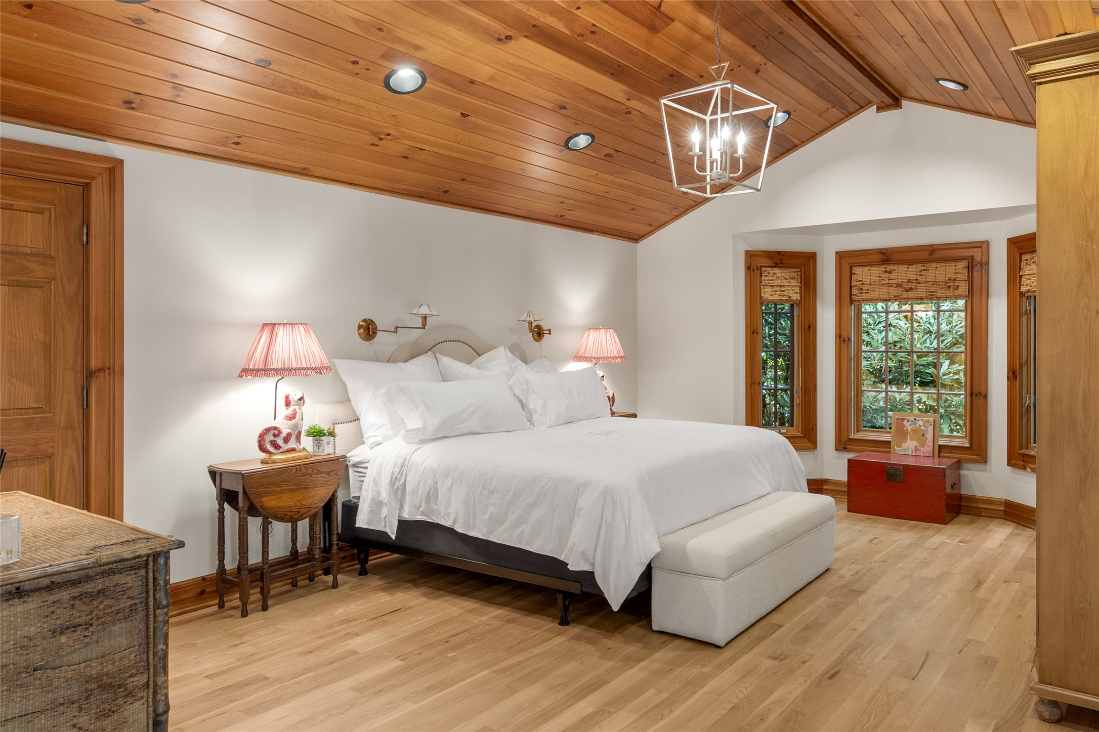 424 Split Rail Row