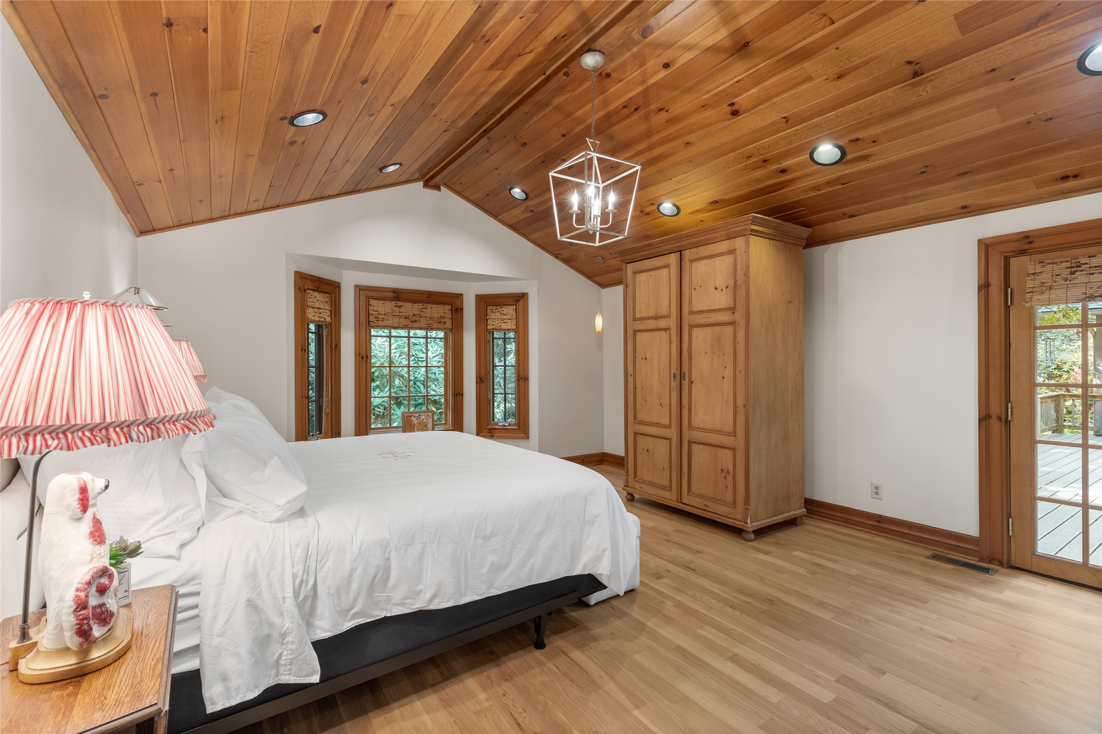 424 Split Rail Row