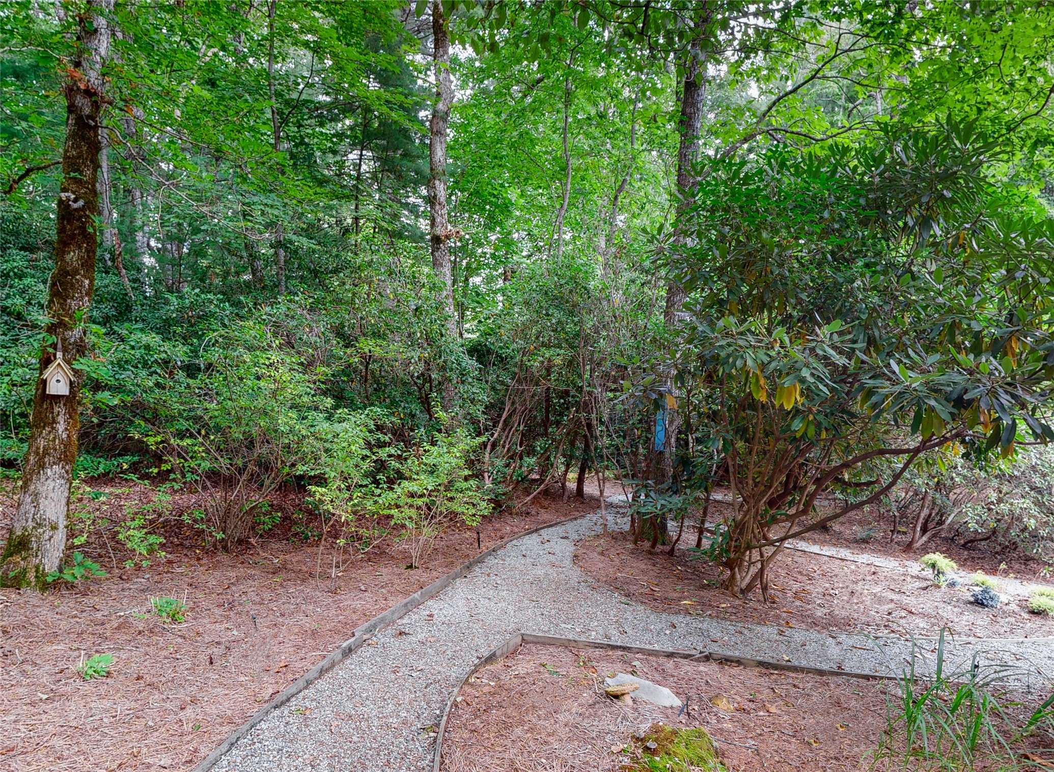 424 Split Rail Row