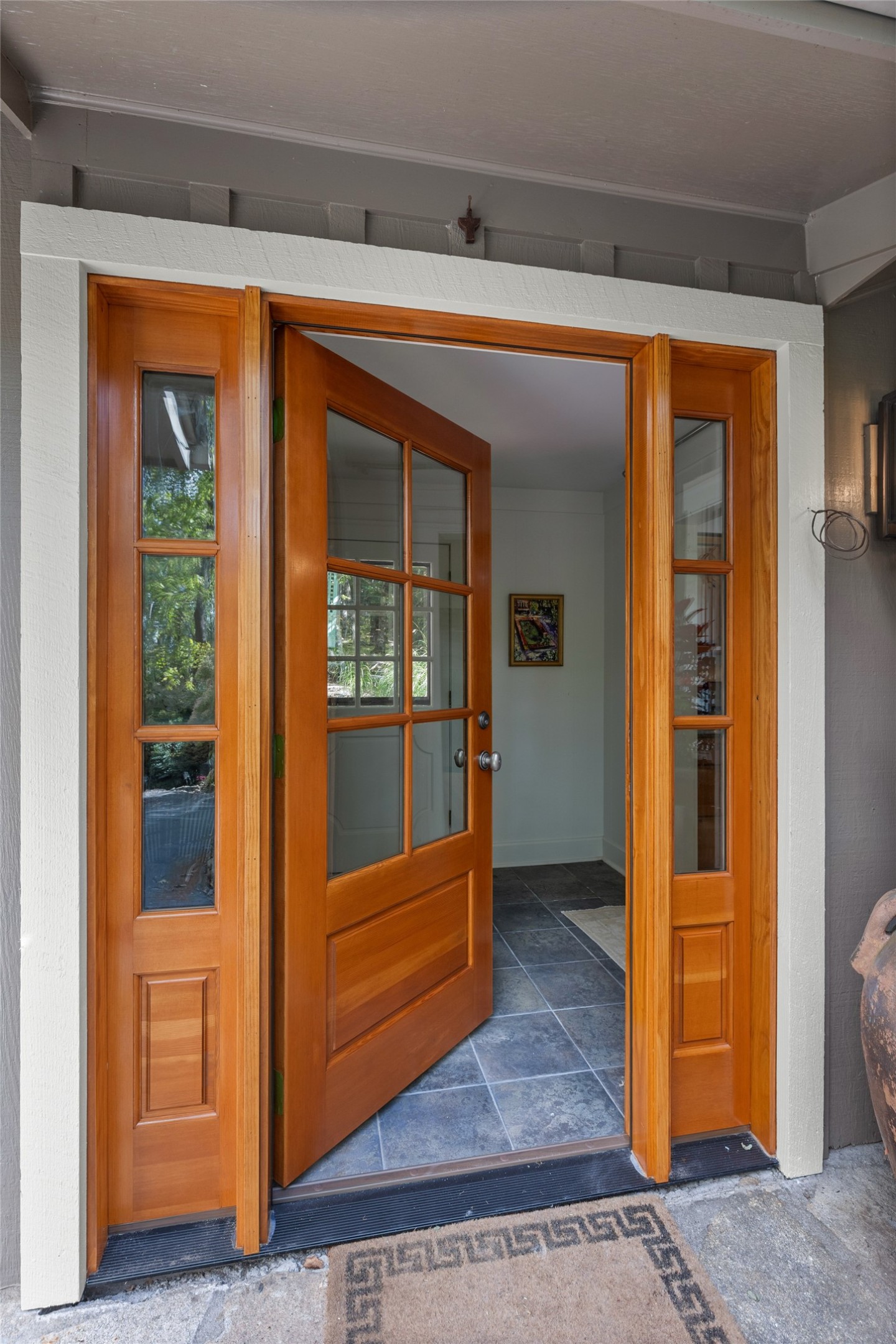 424 Split Rail Row