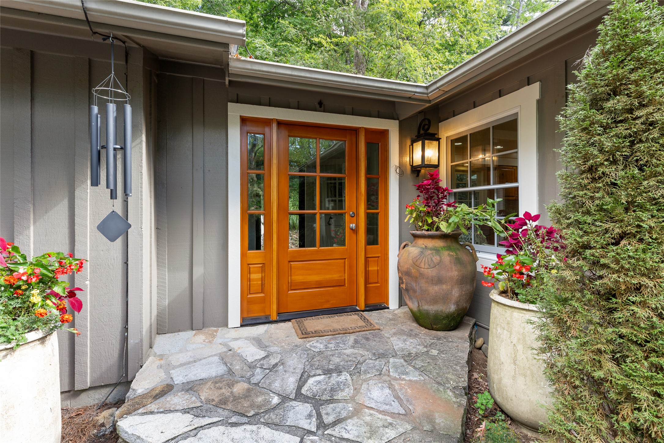 424 Split Rail Row Highlands NC