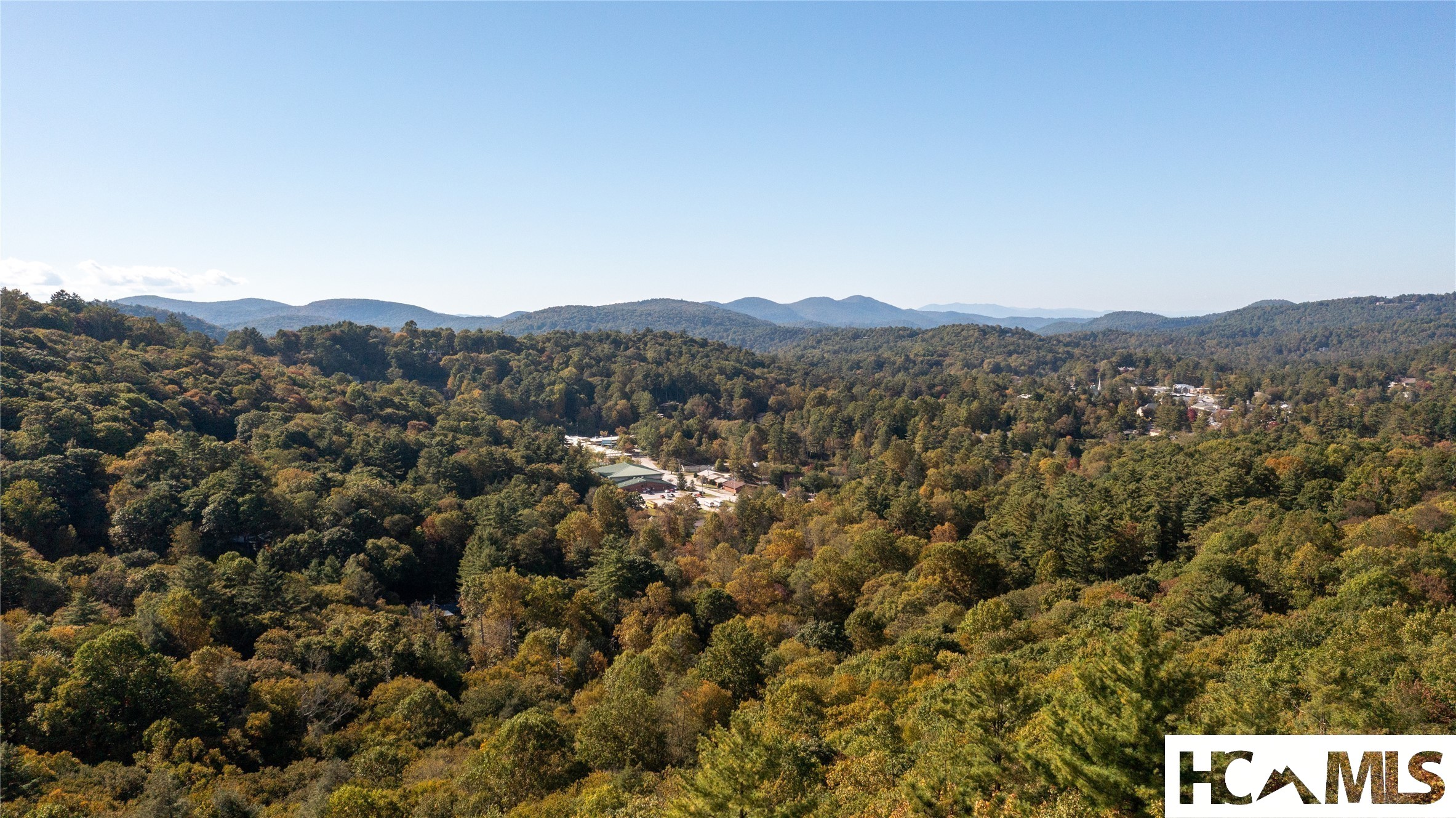 TBD Ravenel Ridge Road