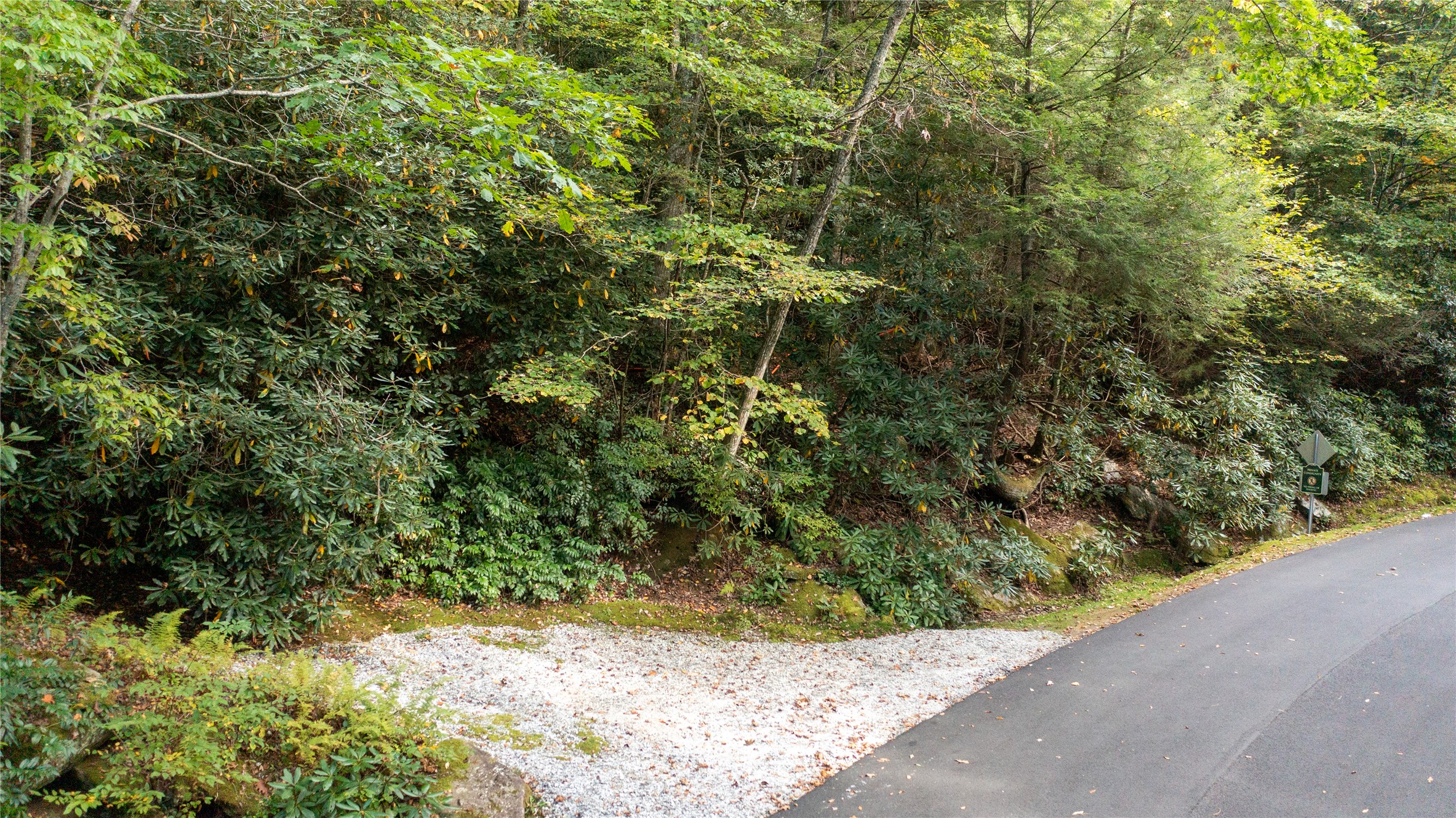 TBD Ravenel Ridge Road