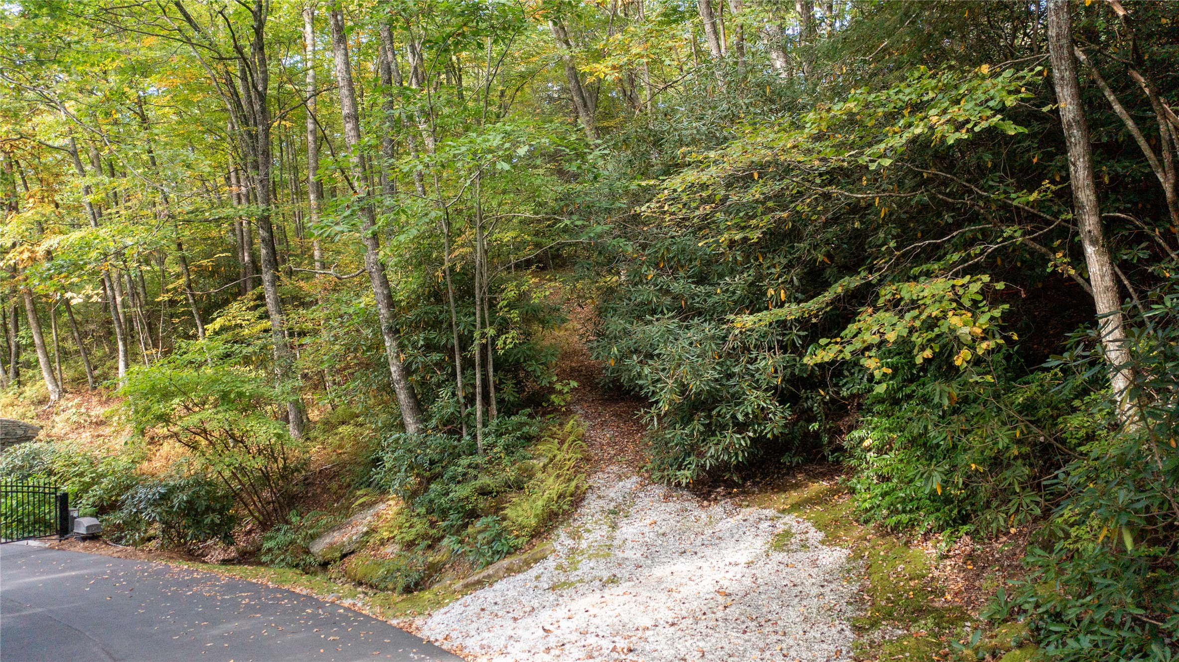 TBD Ravenel Ridge Road