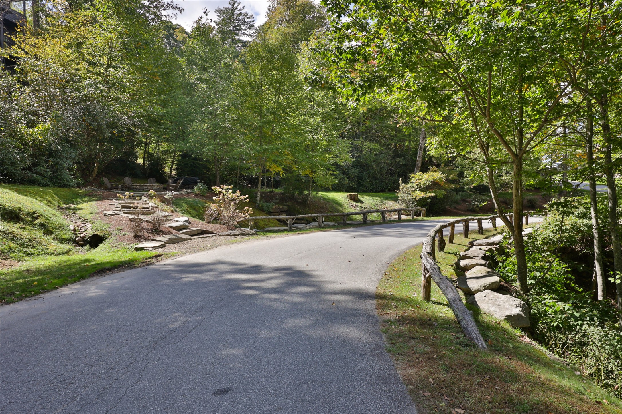 379 Riverwalk Drive
